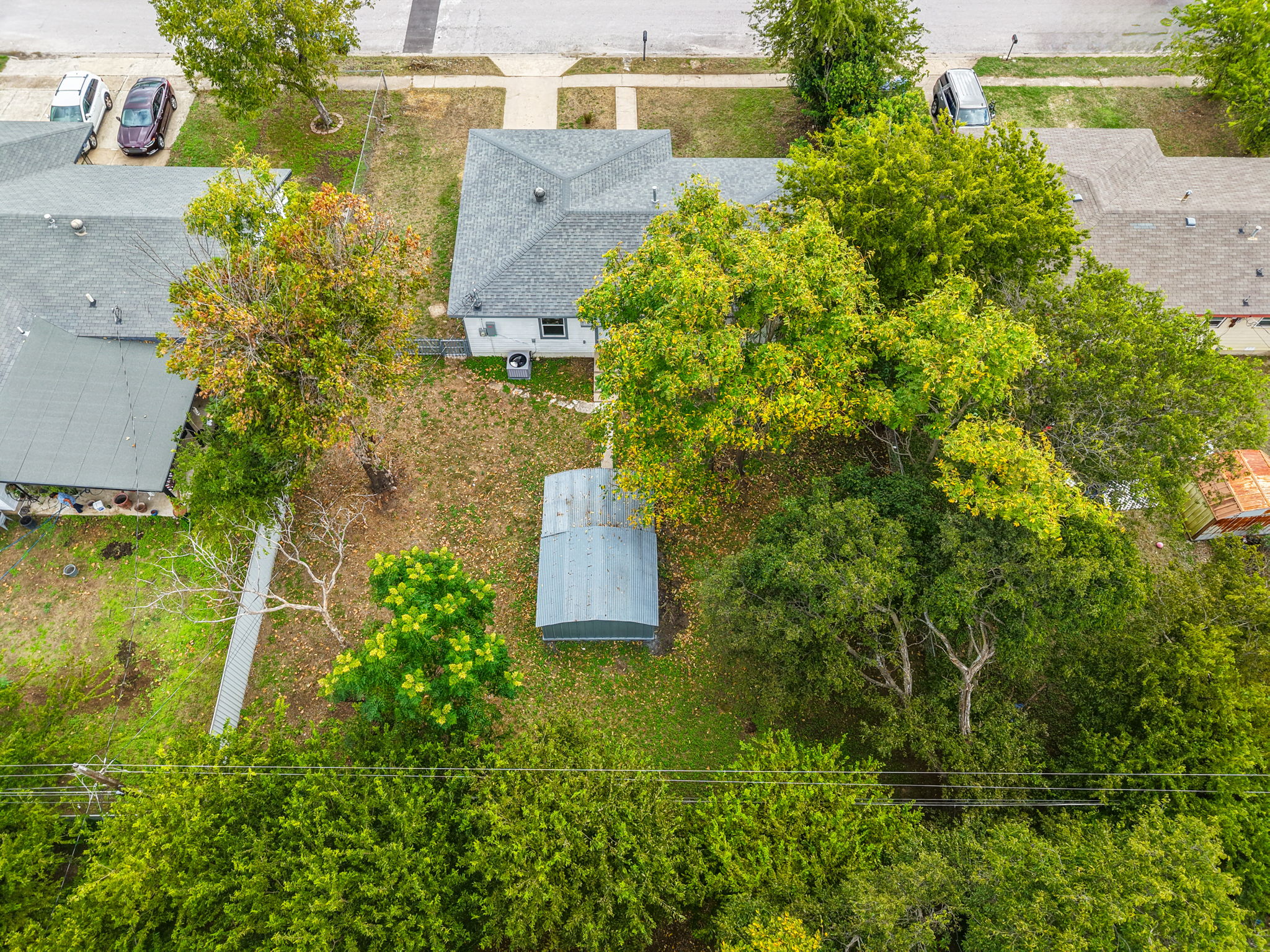 main property photo 26