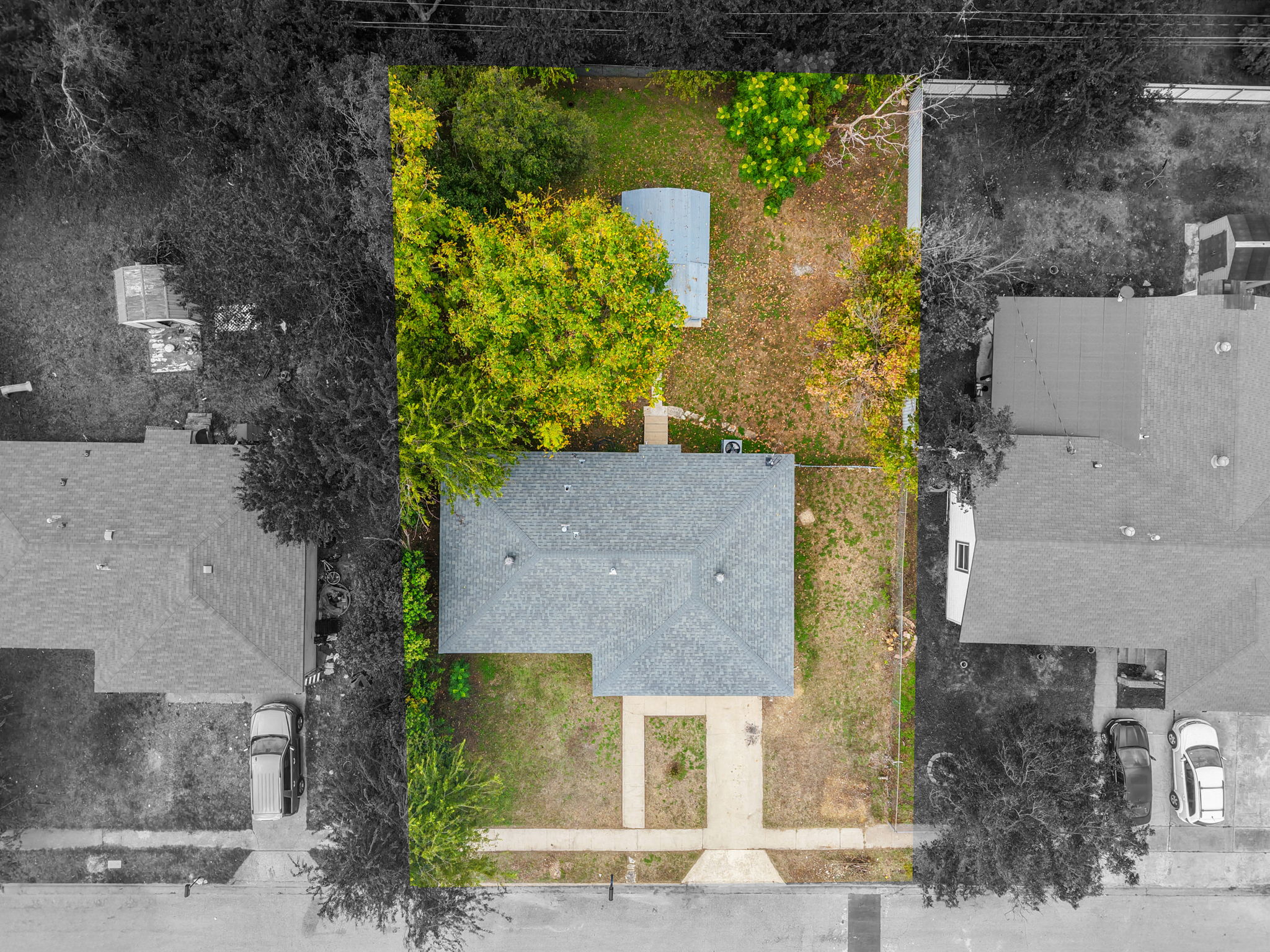 main property photo 31