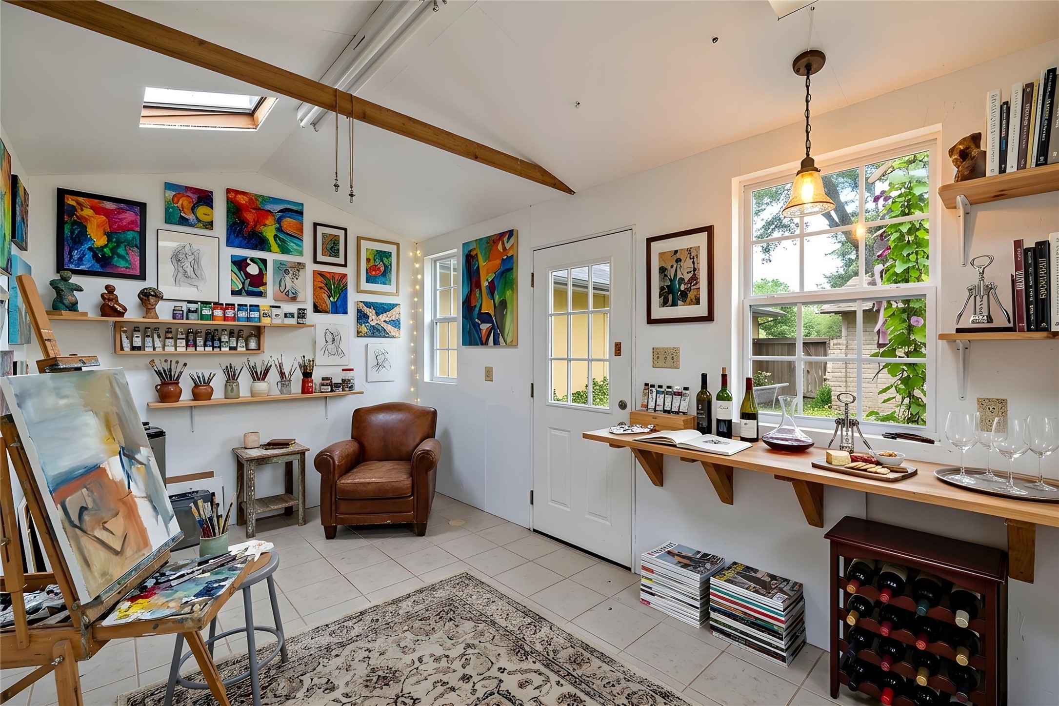 main property photo 25