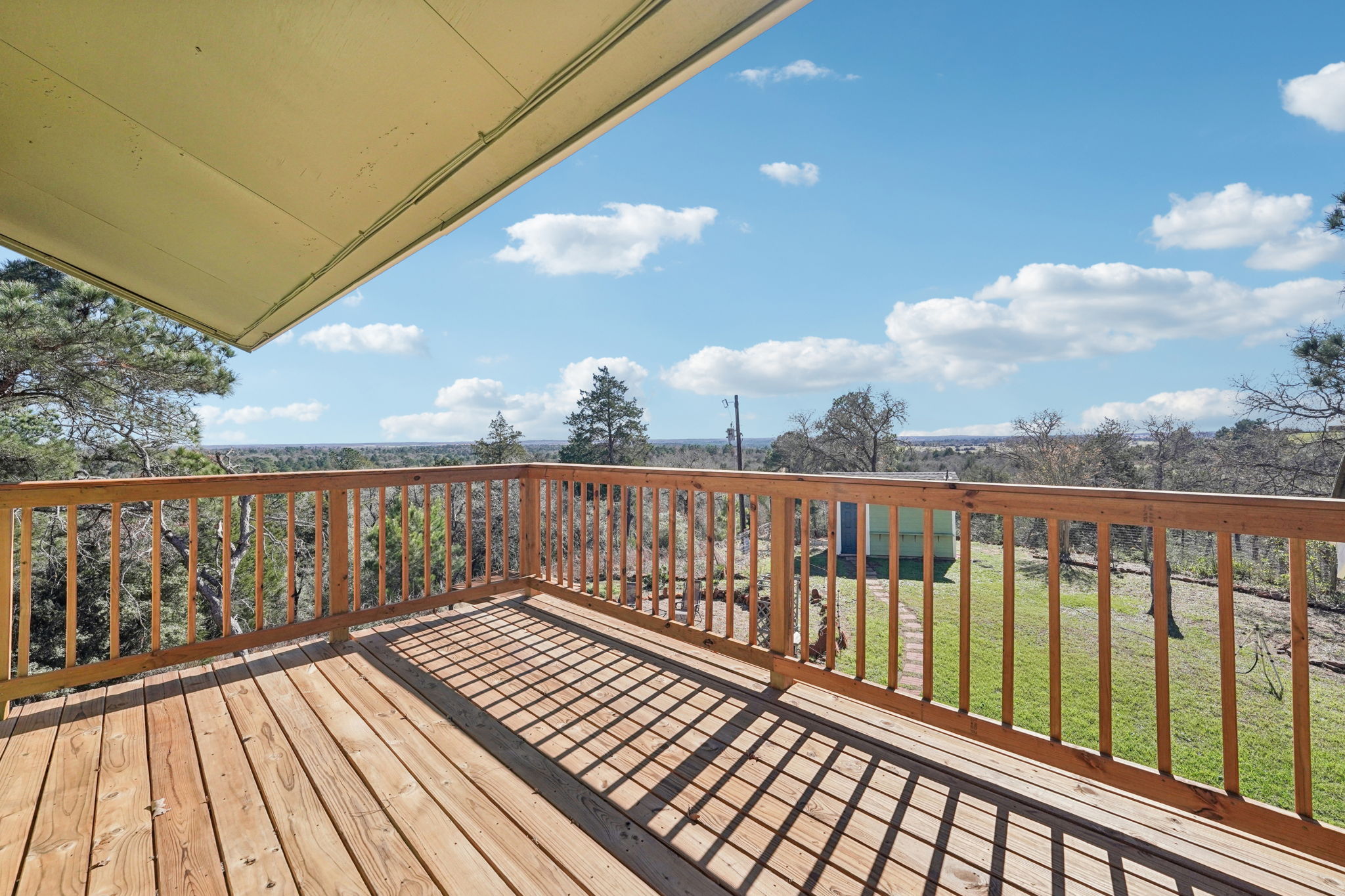 main property photo 22
