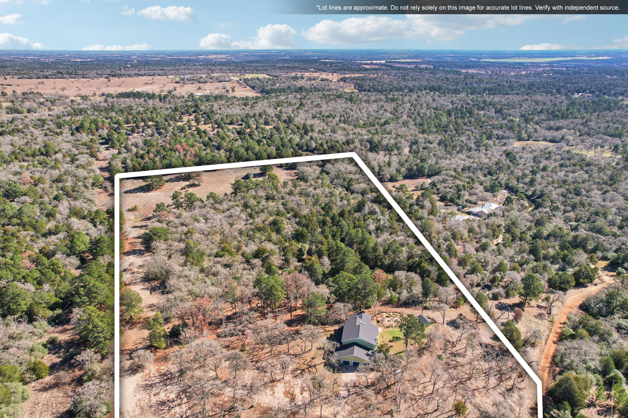 main property photo 30