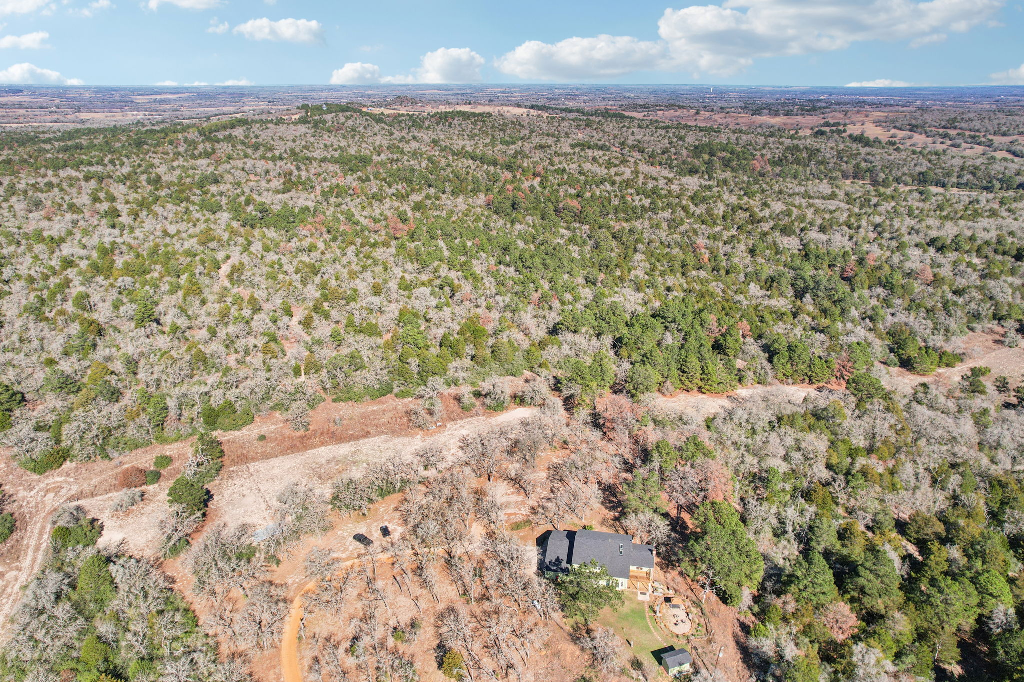 main property photo 35