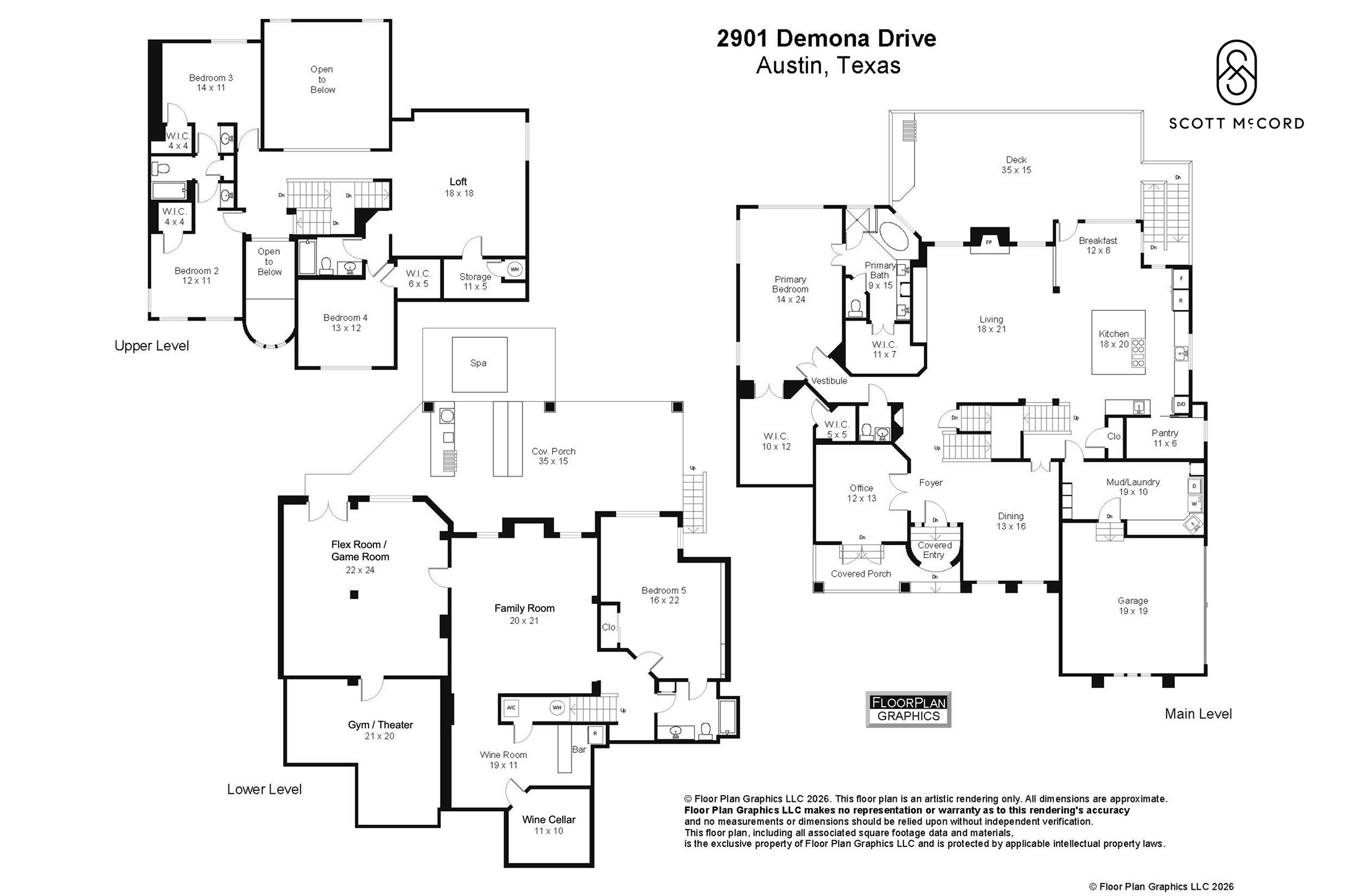 main property photo 36