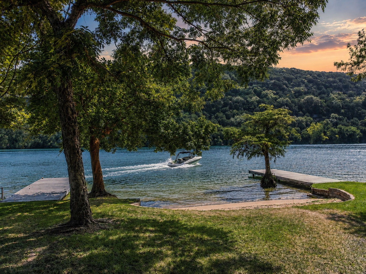 main property photo 39