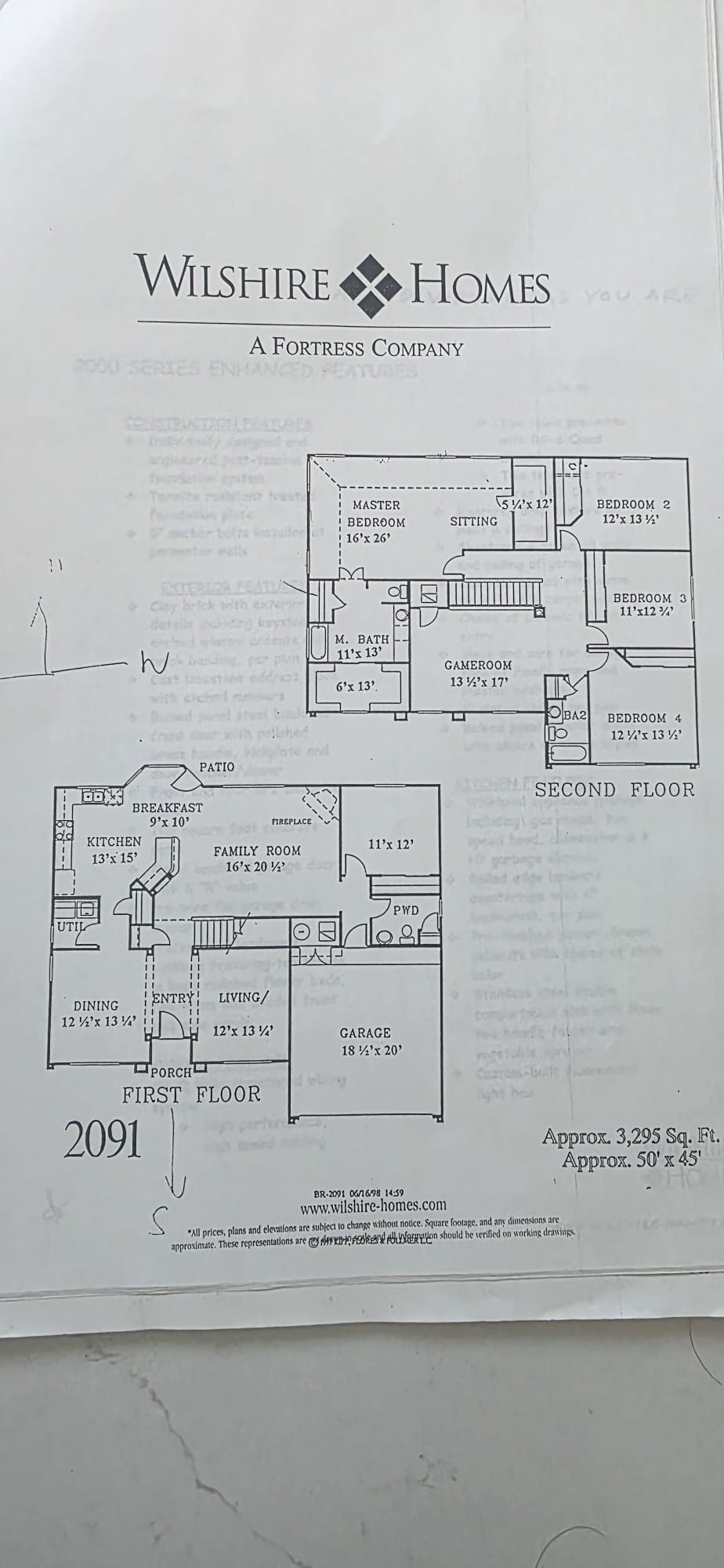 main property photo 39