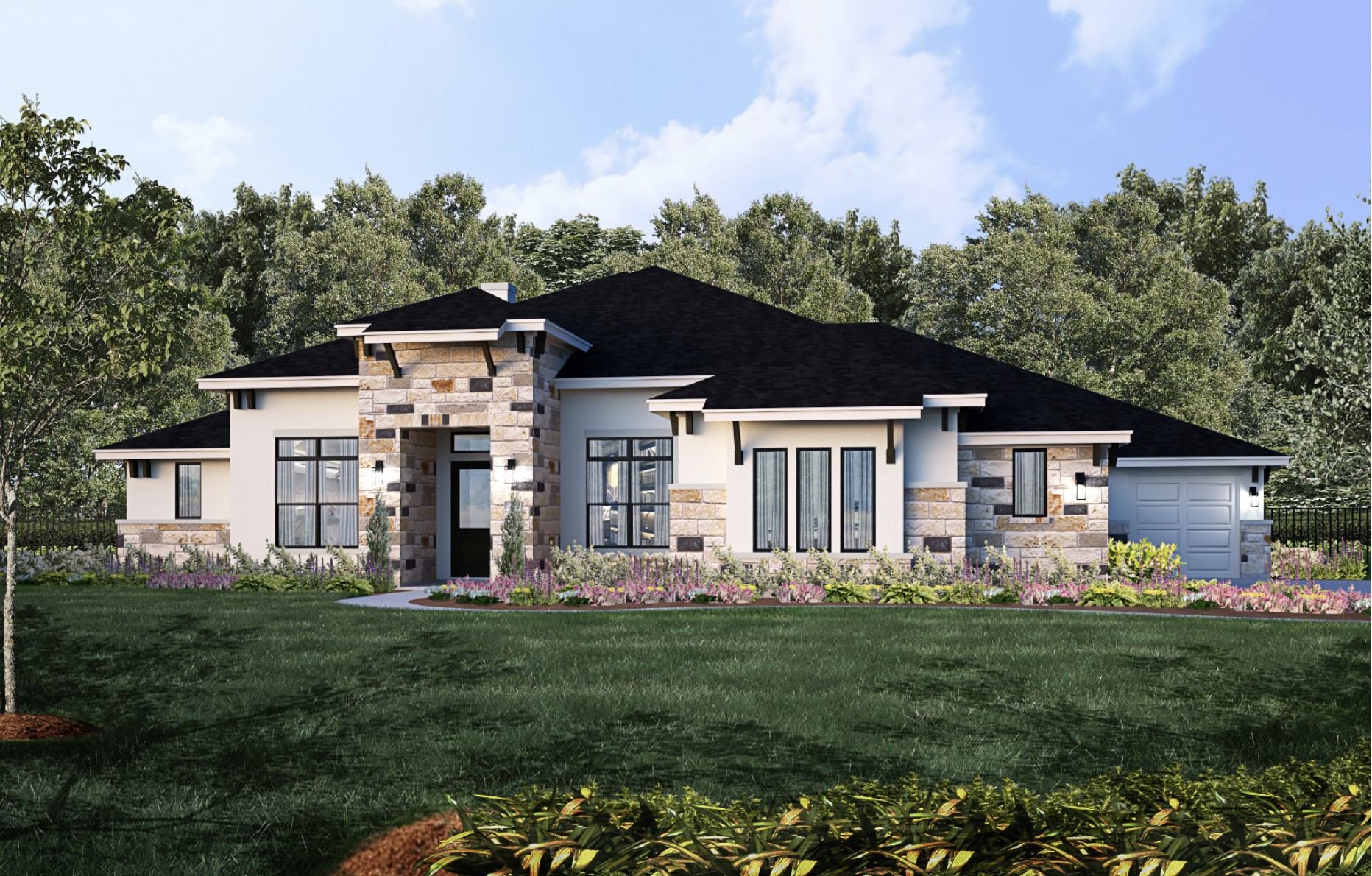 main property photo 0