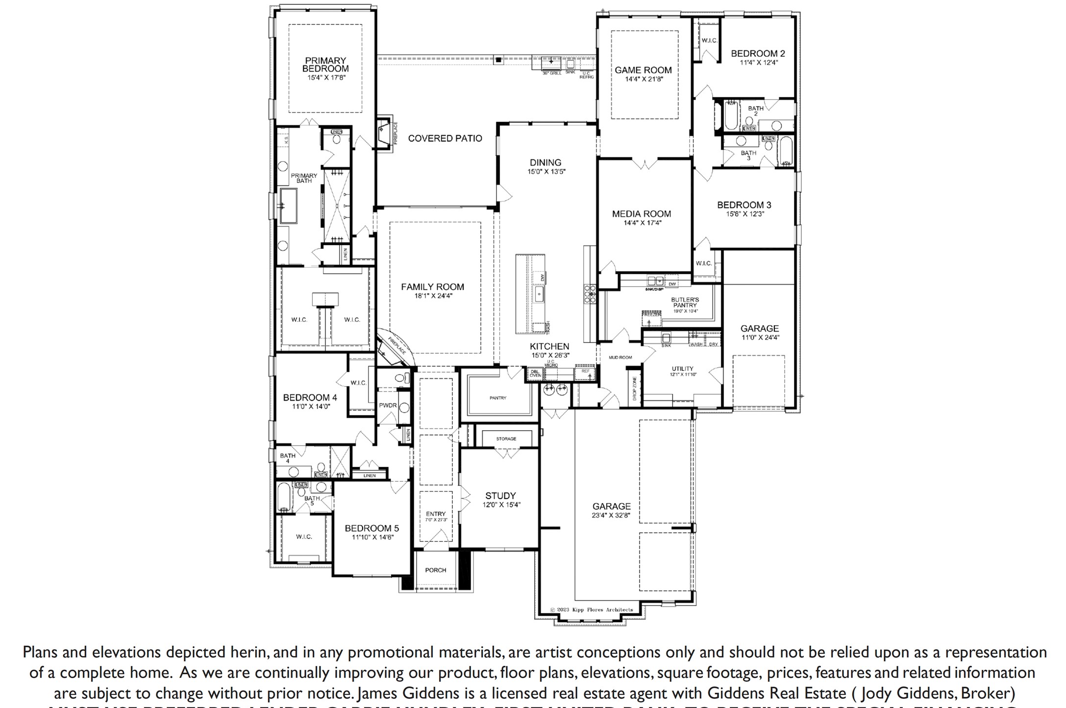 main property photo 1