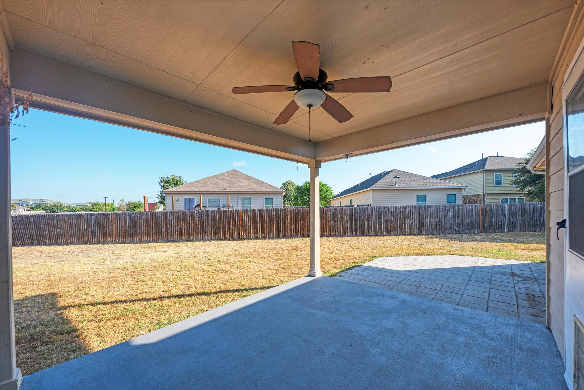 main property photo 31