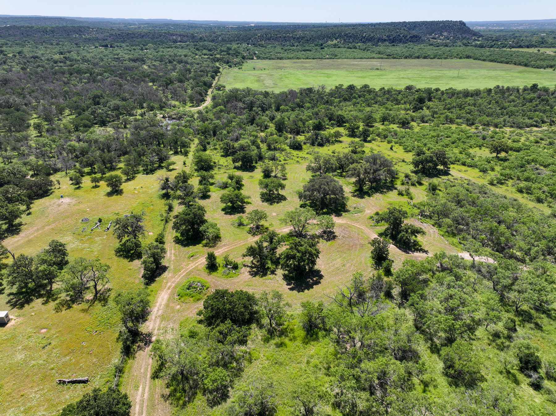 main property photo 10