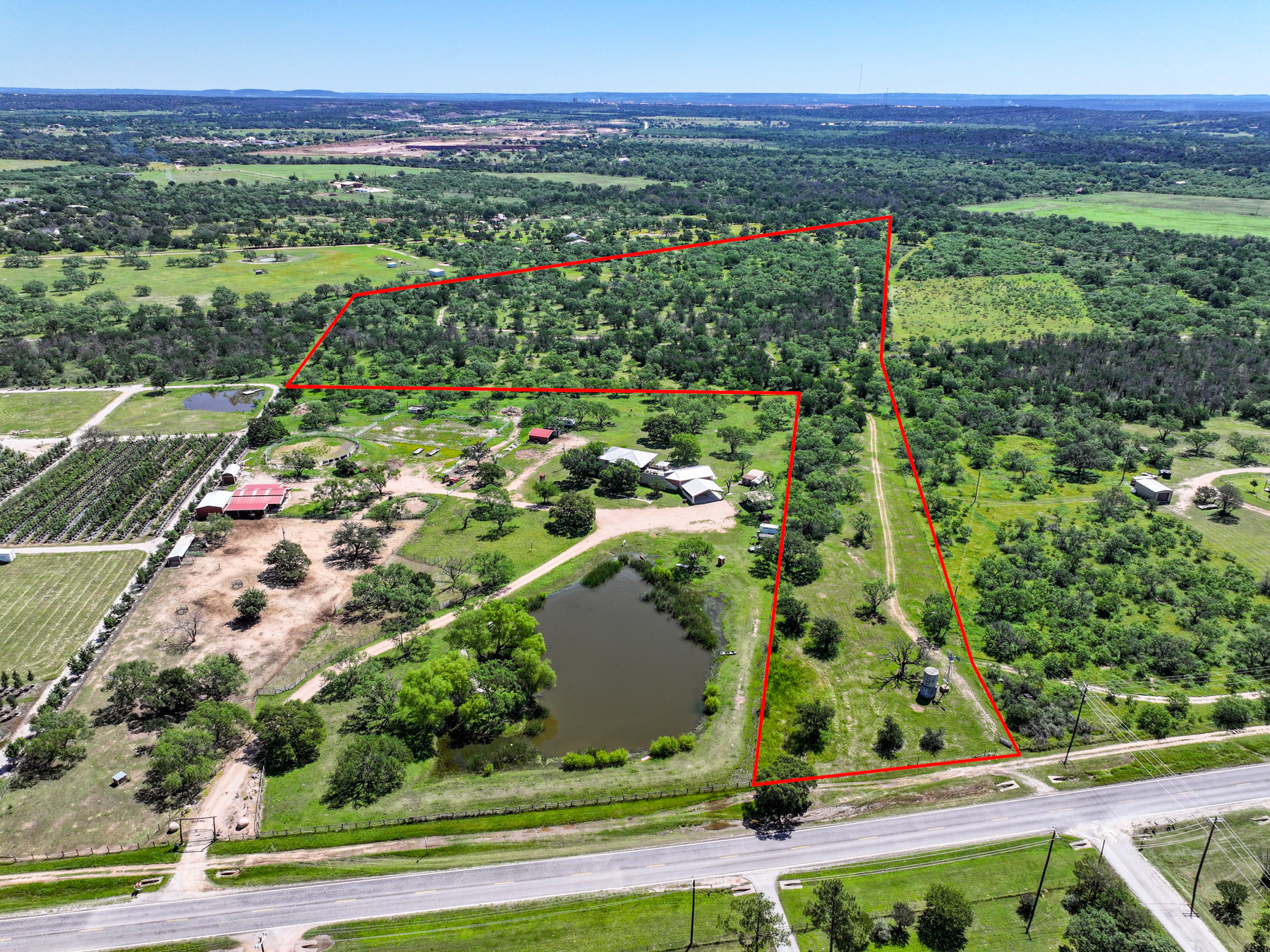 main property photo 2