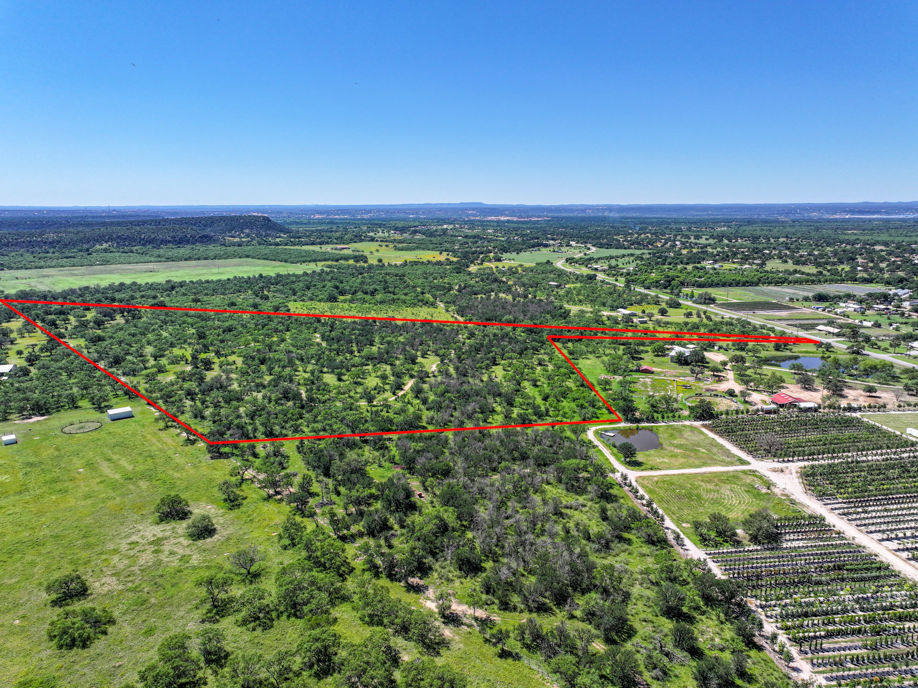 main property photo 5
