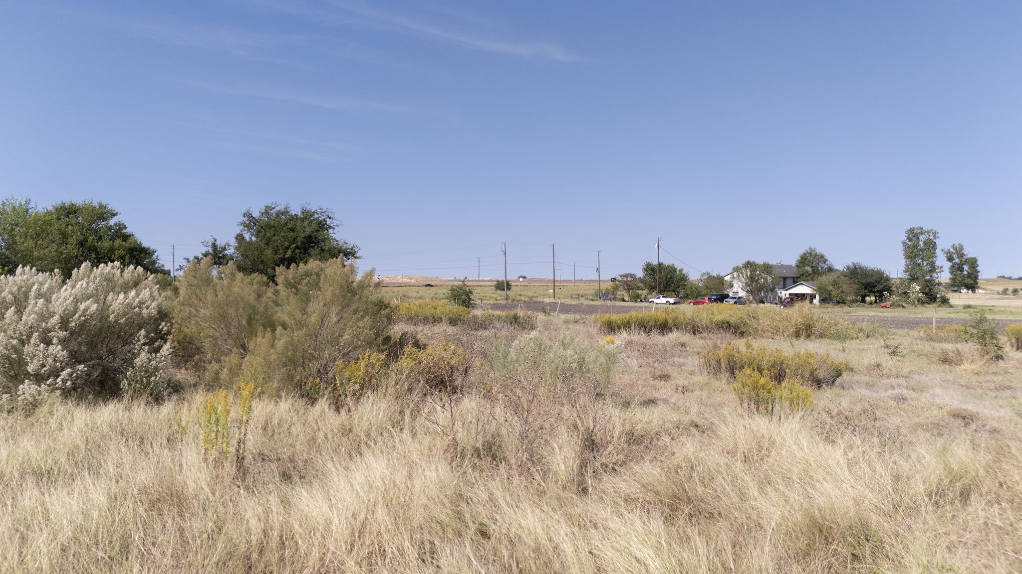 main property photo 26