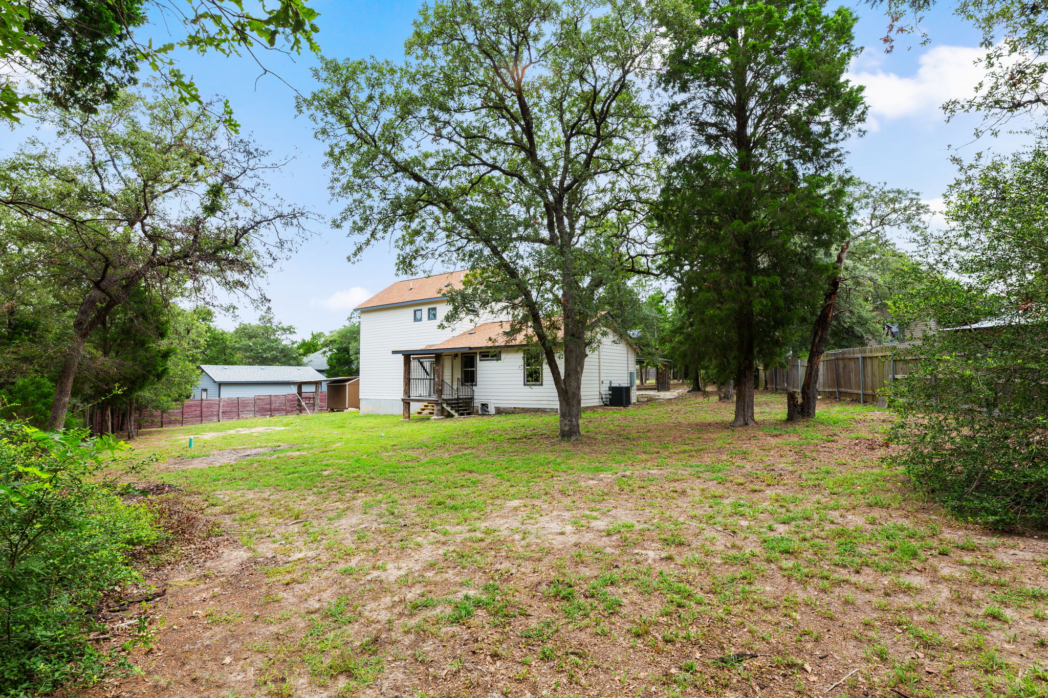 main property photo 35