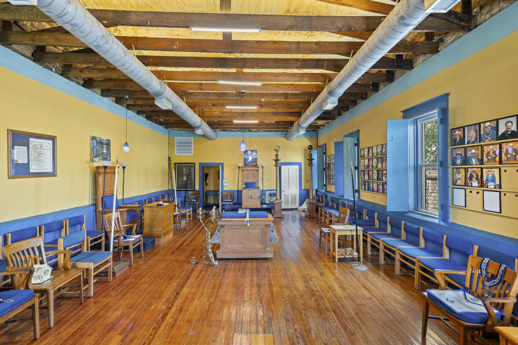 main property photo 24