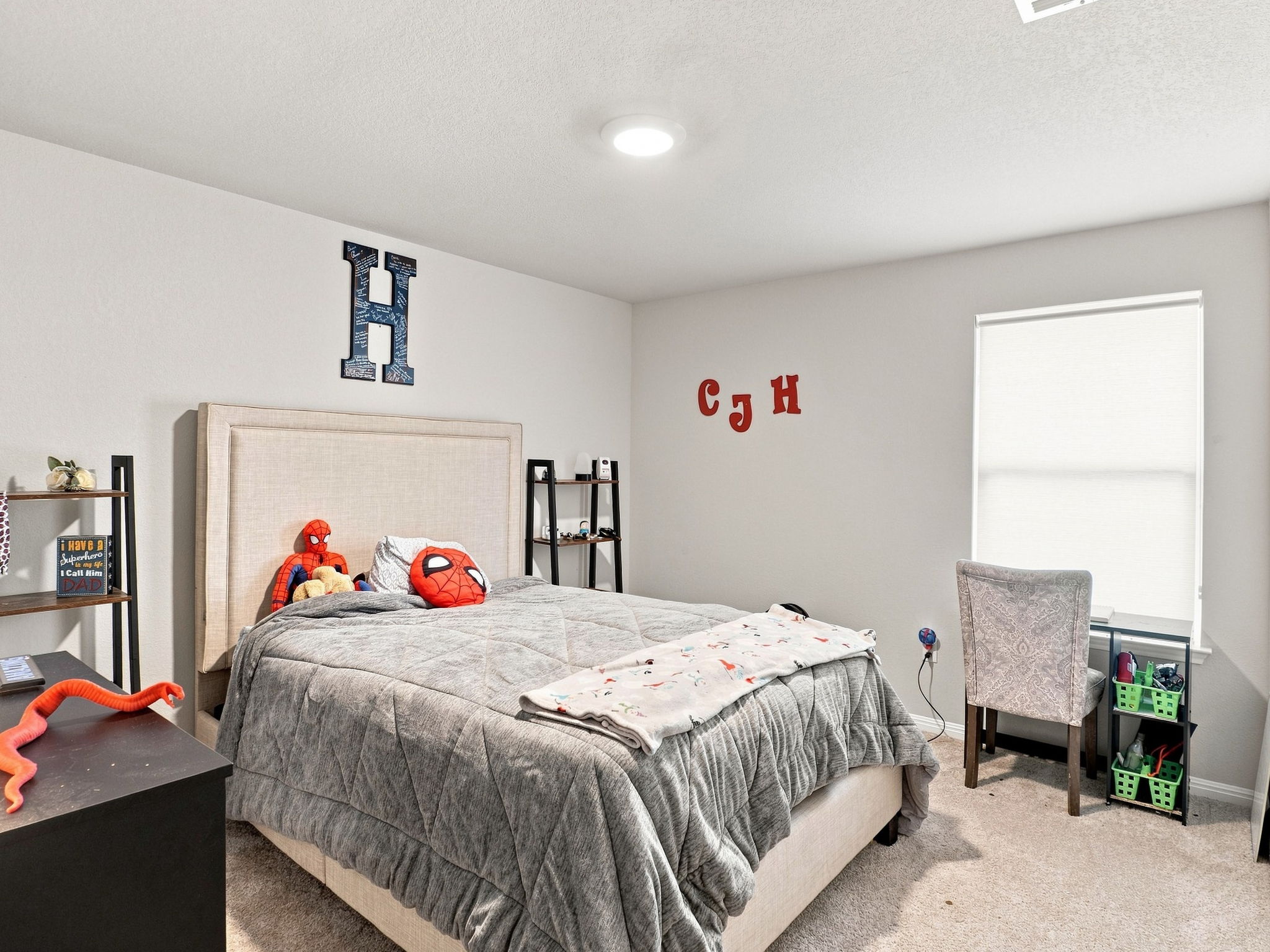 main property photo 21