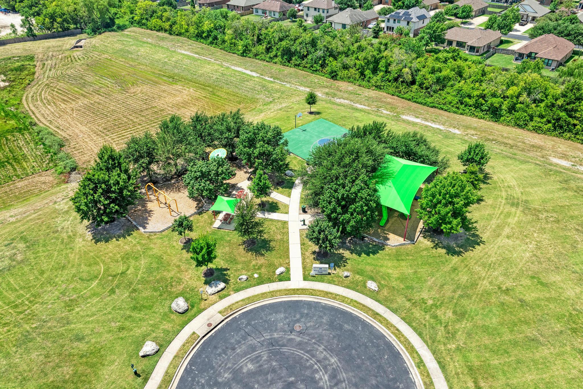 main property photo 32