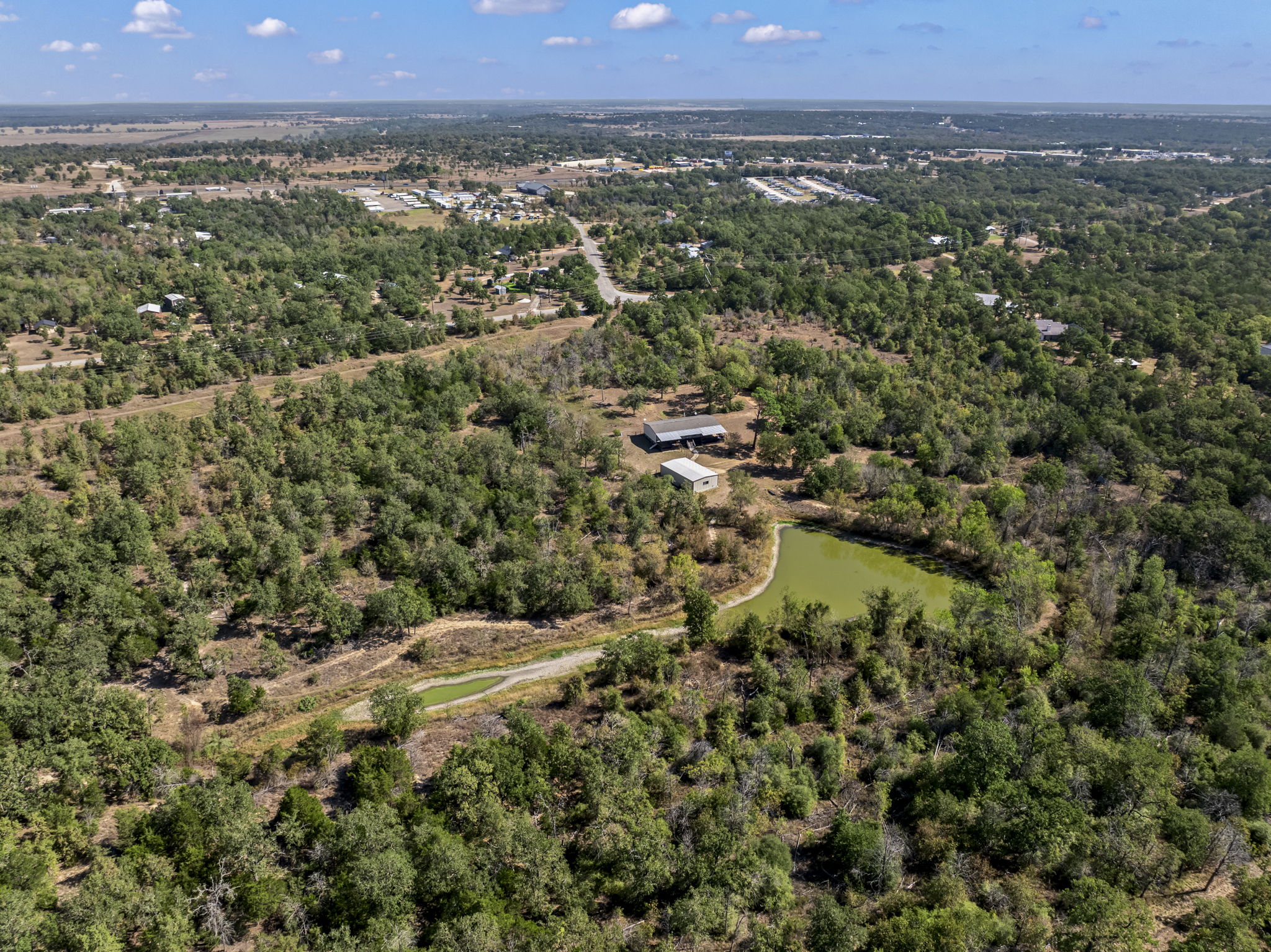 main property photo 30