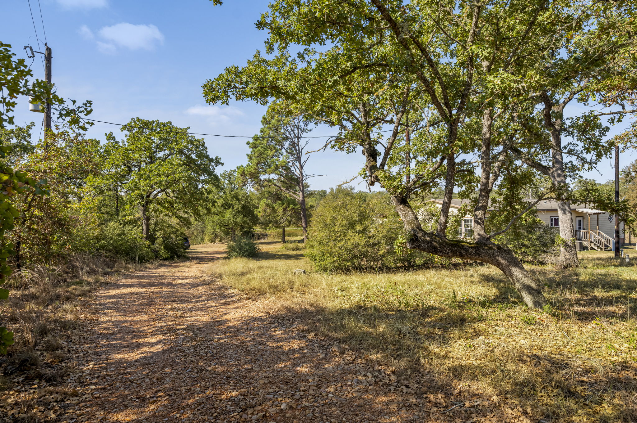 main property photo 37