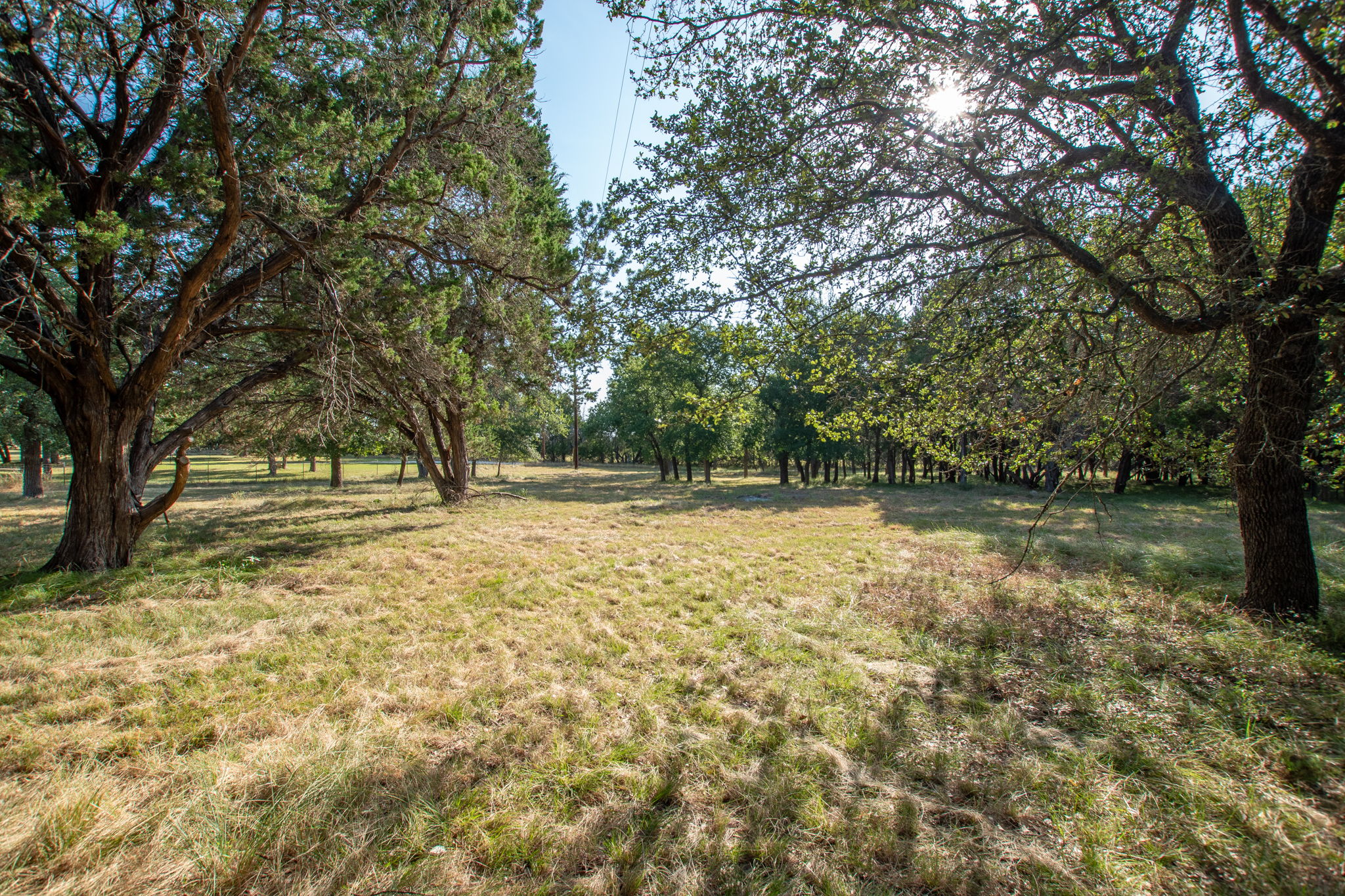 main property photo 26