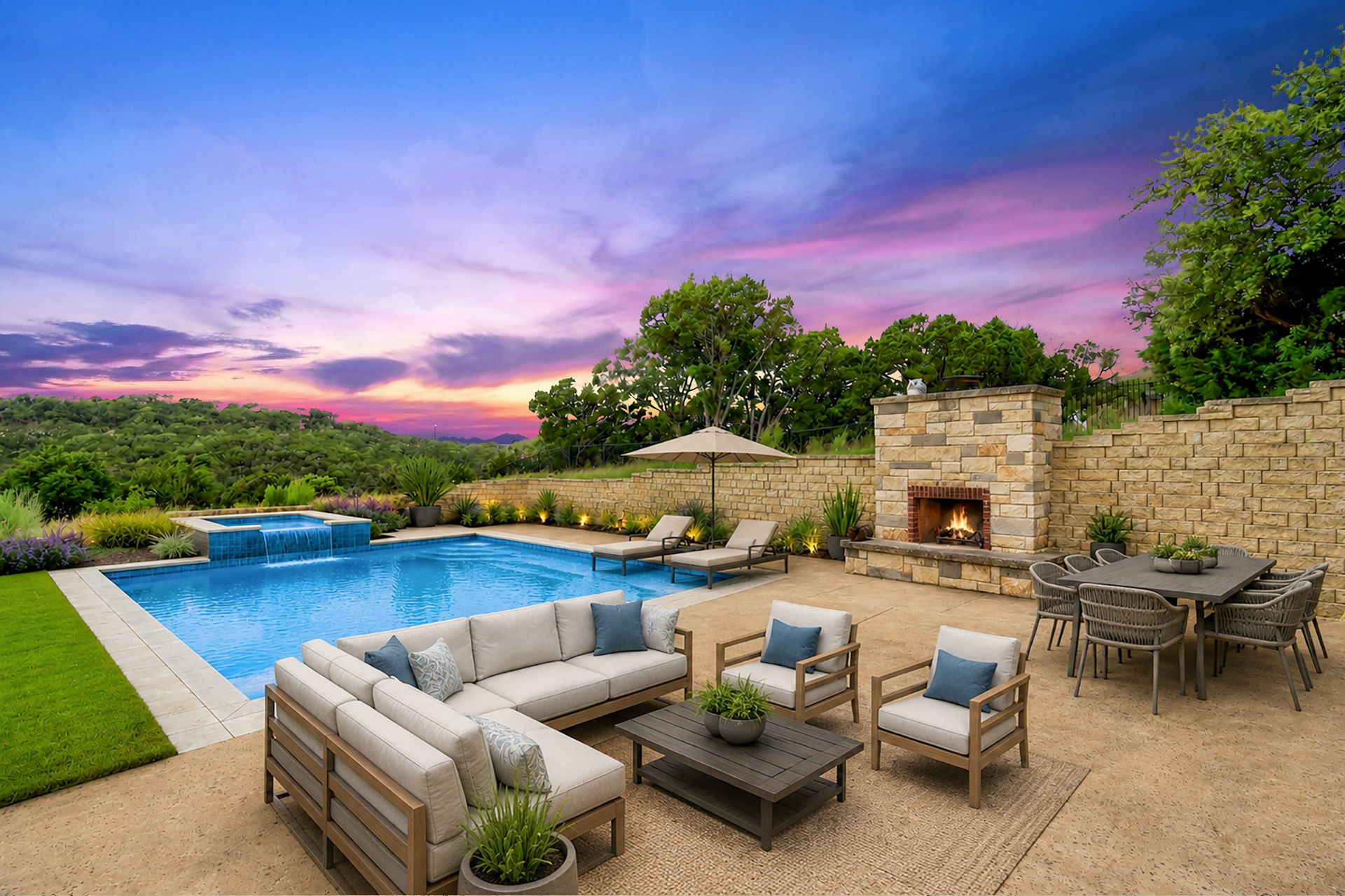 main property photo 32