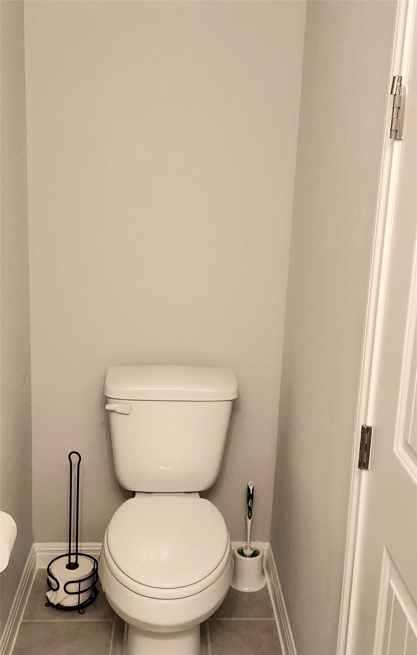 main property photo 11