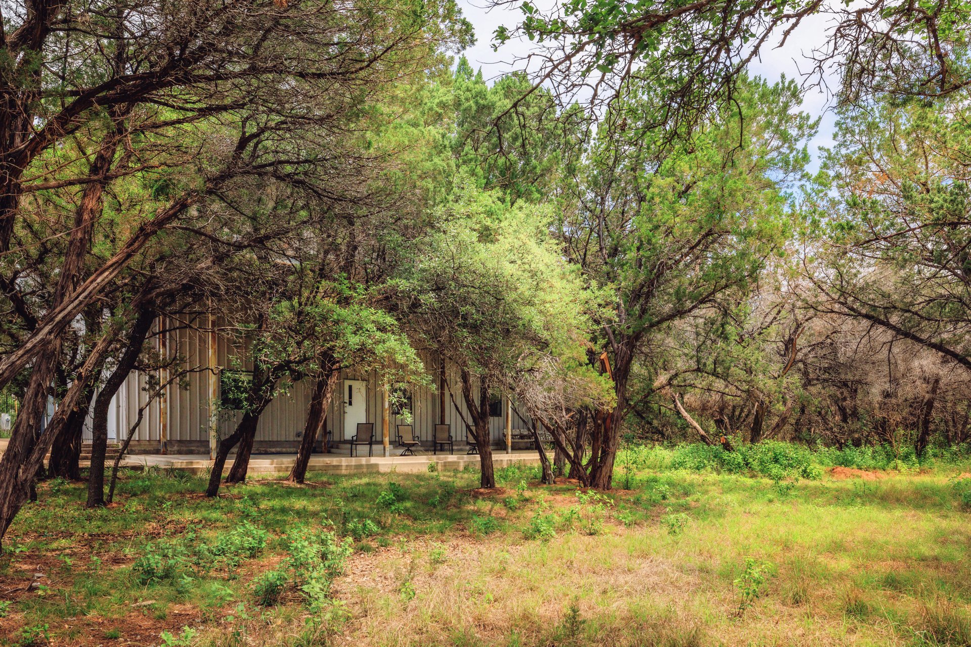 main property photo 21