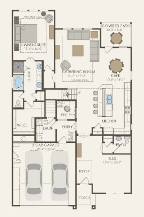 main property photo 1