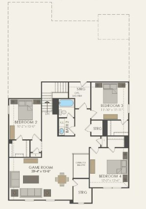 main property photo 2