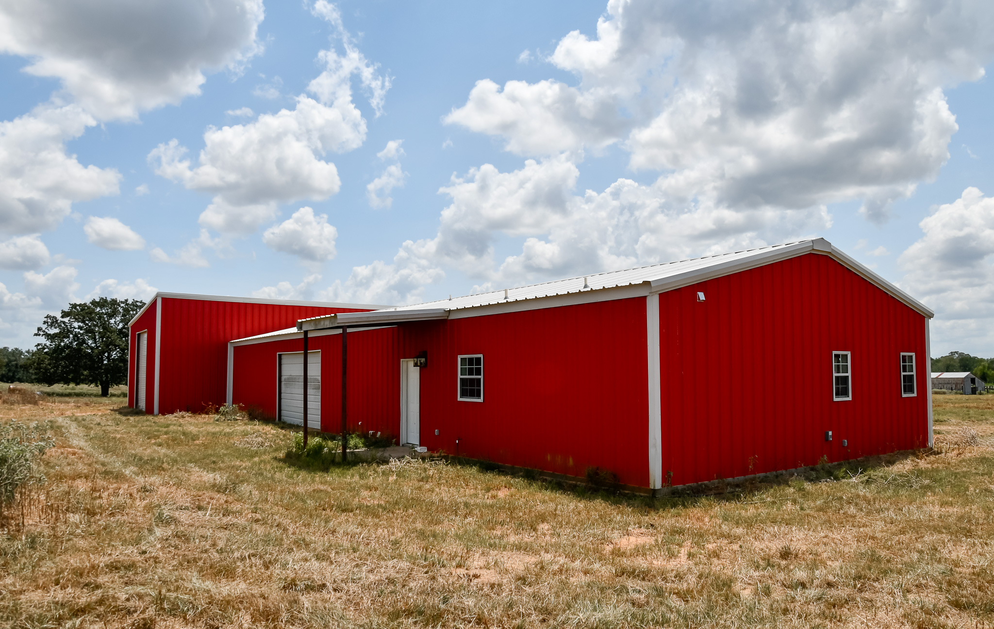 main property photo 35