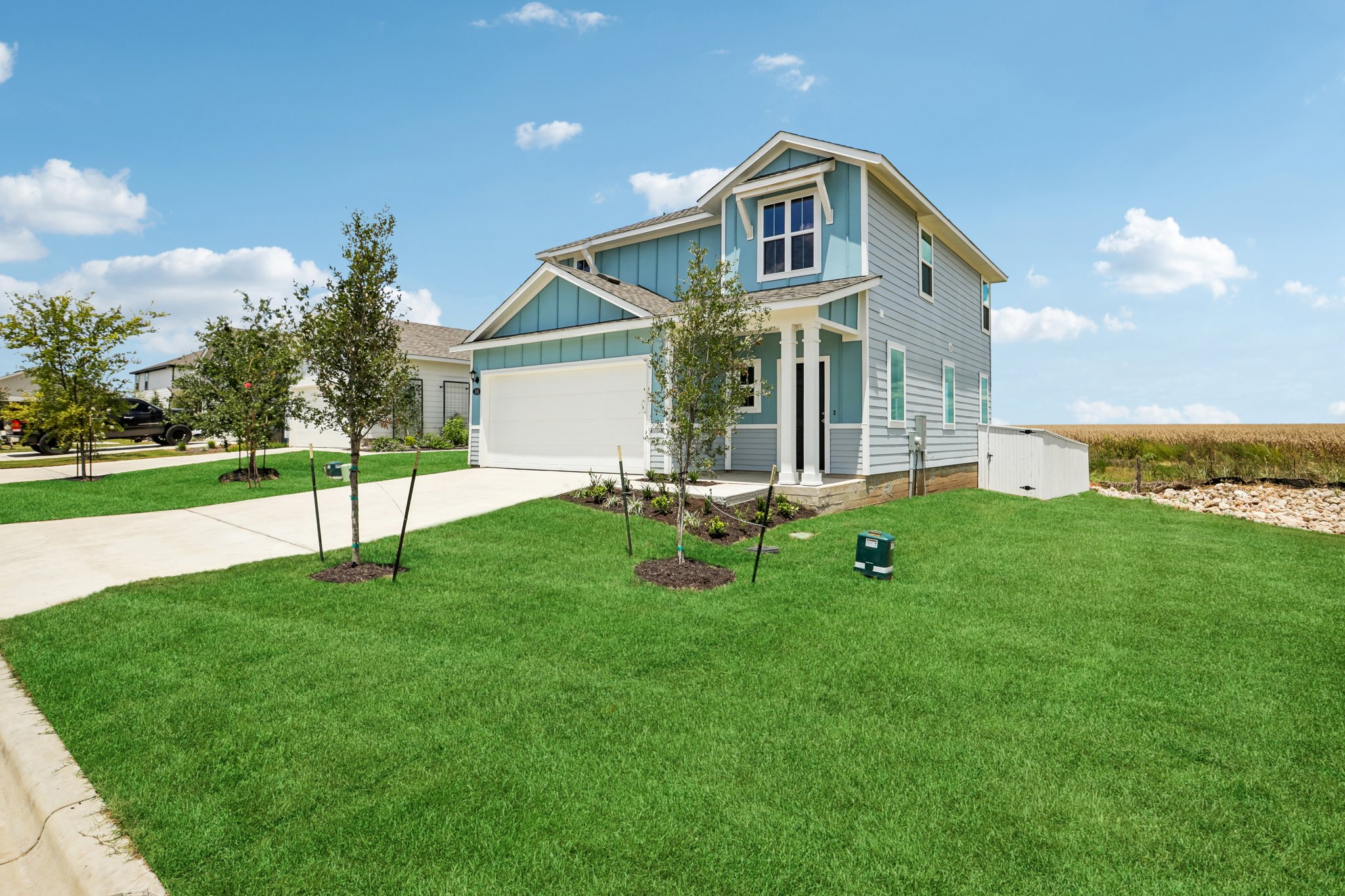 main property photo 3