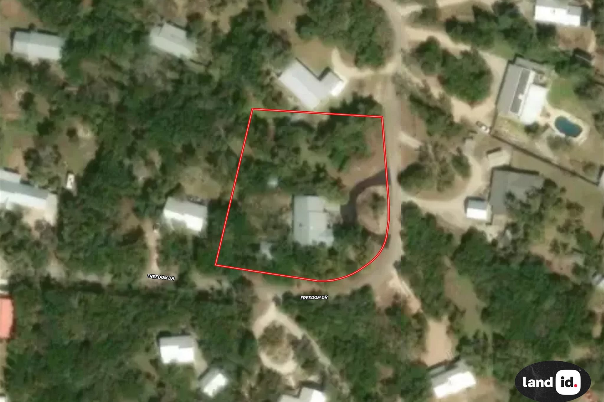 main property photo 34