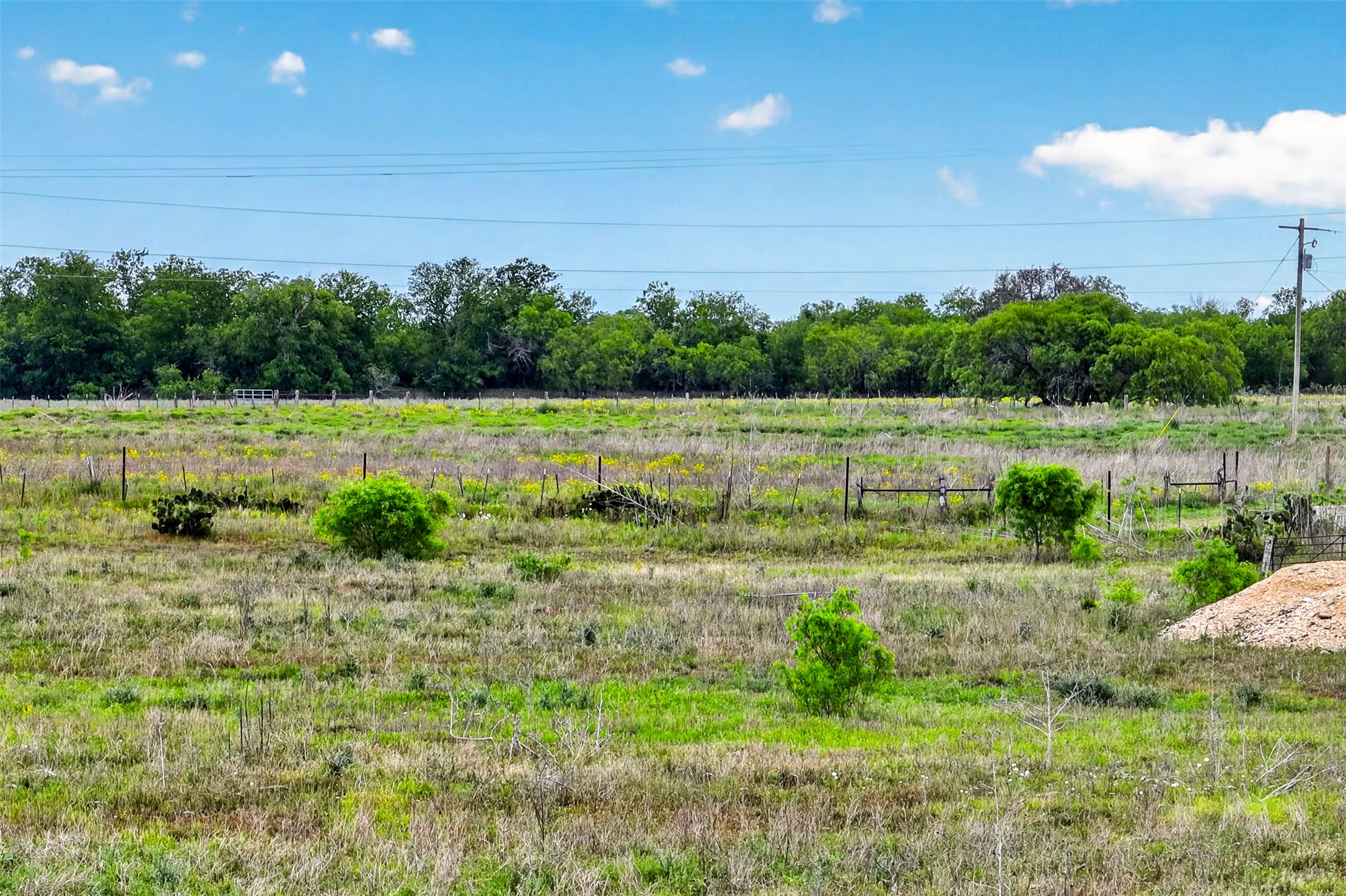 main property photo 11