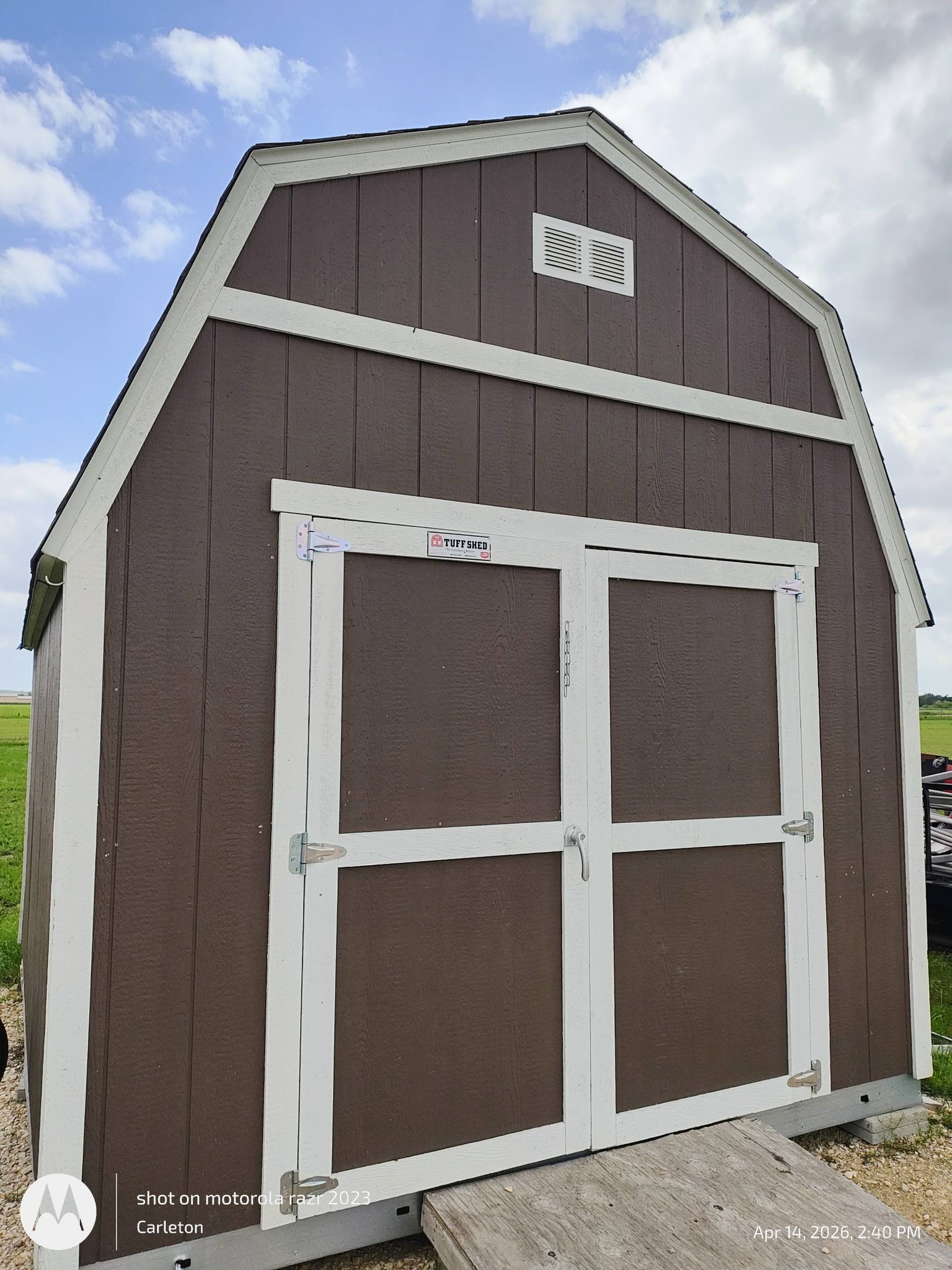 main property photo 10