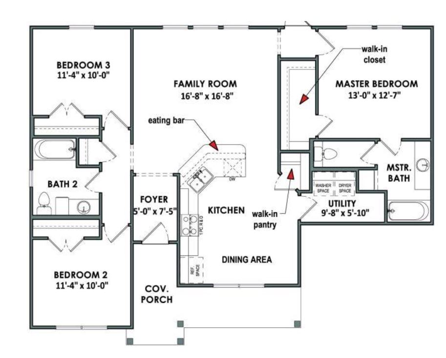 main property photo 13