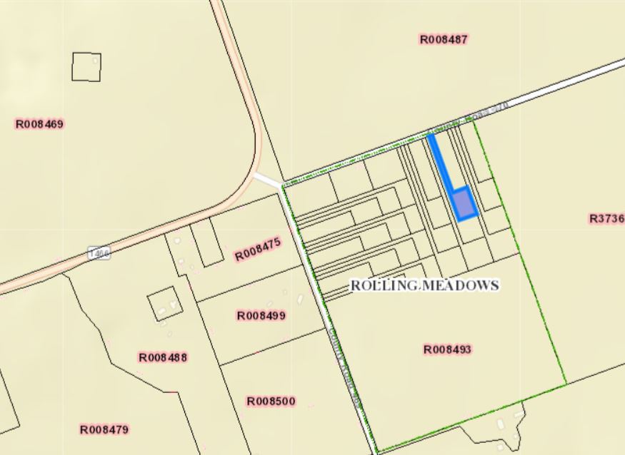 main property photo 21