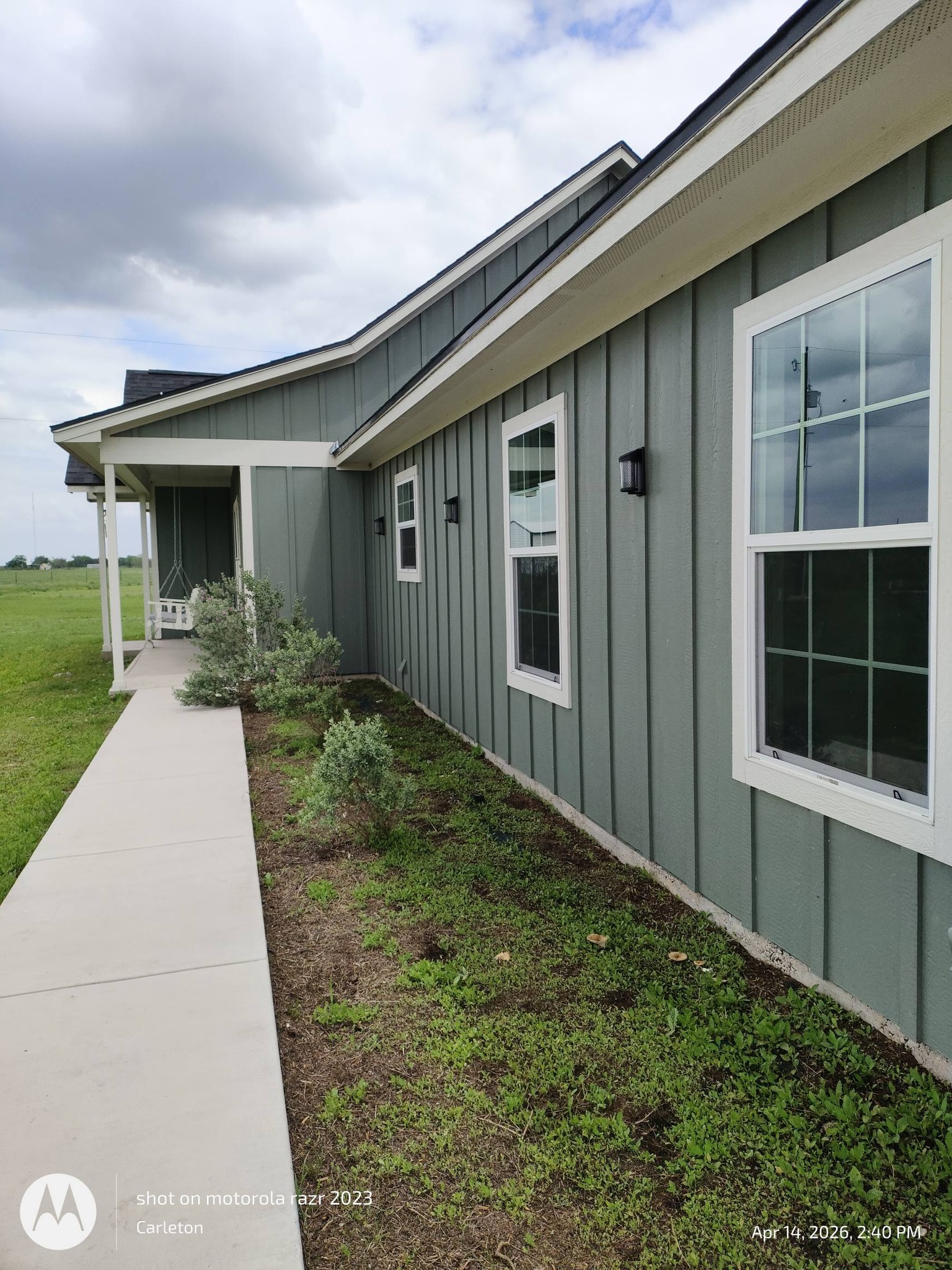 main property photo 8