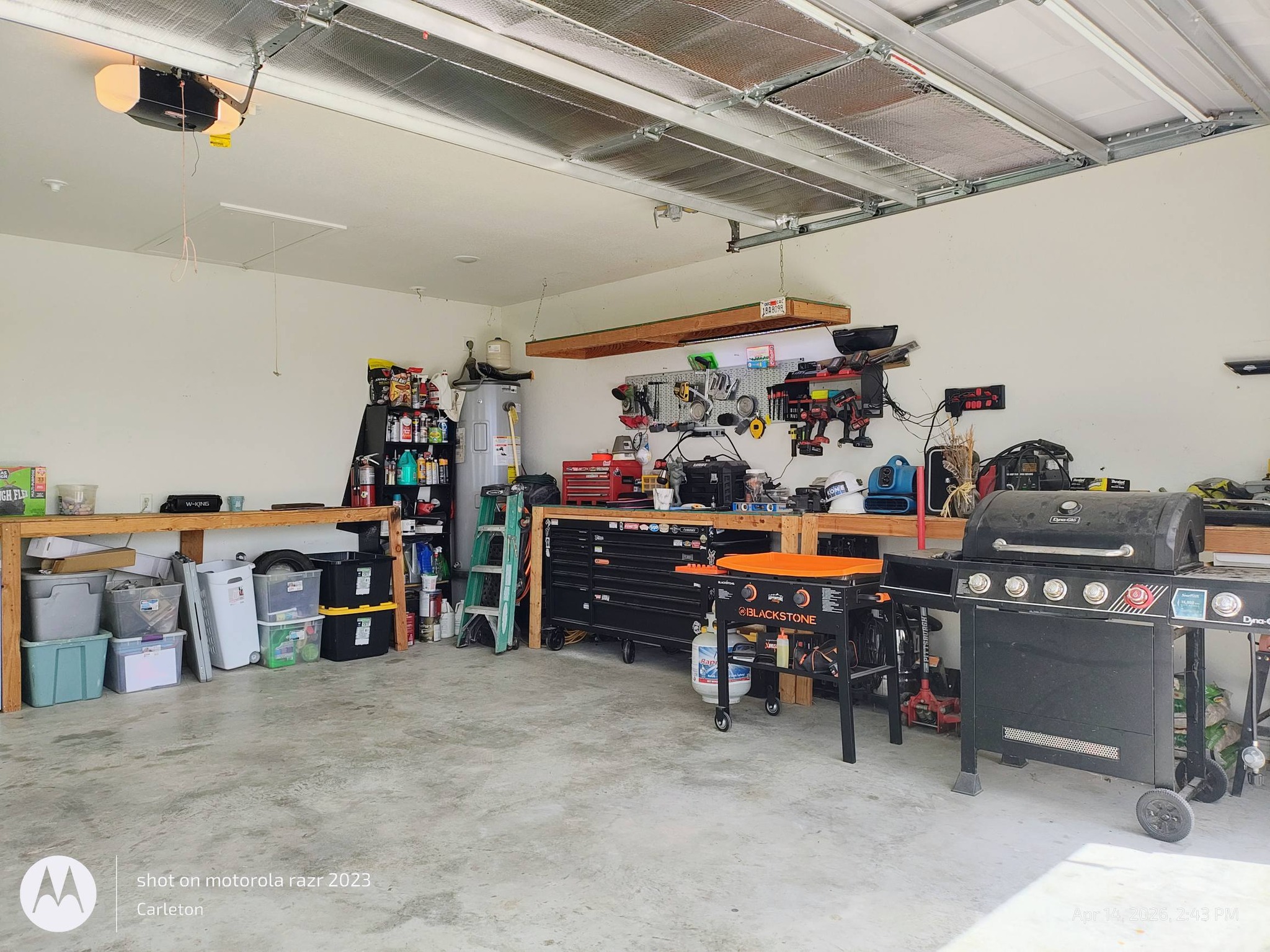 main property photo 9
