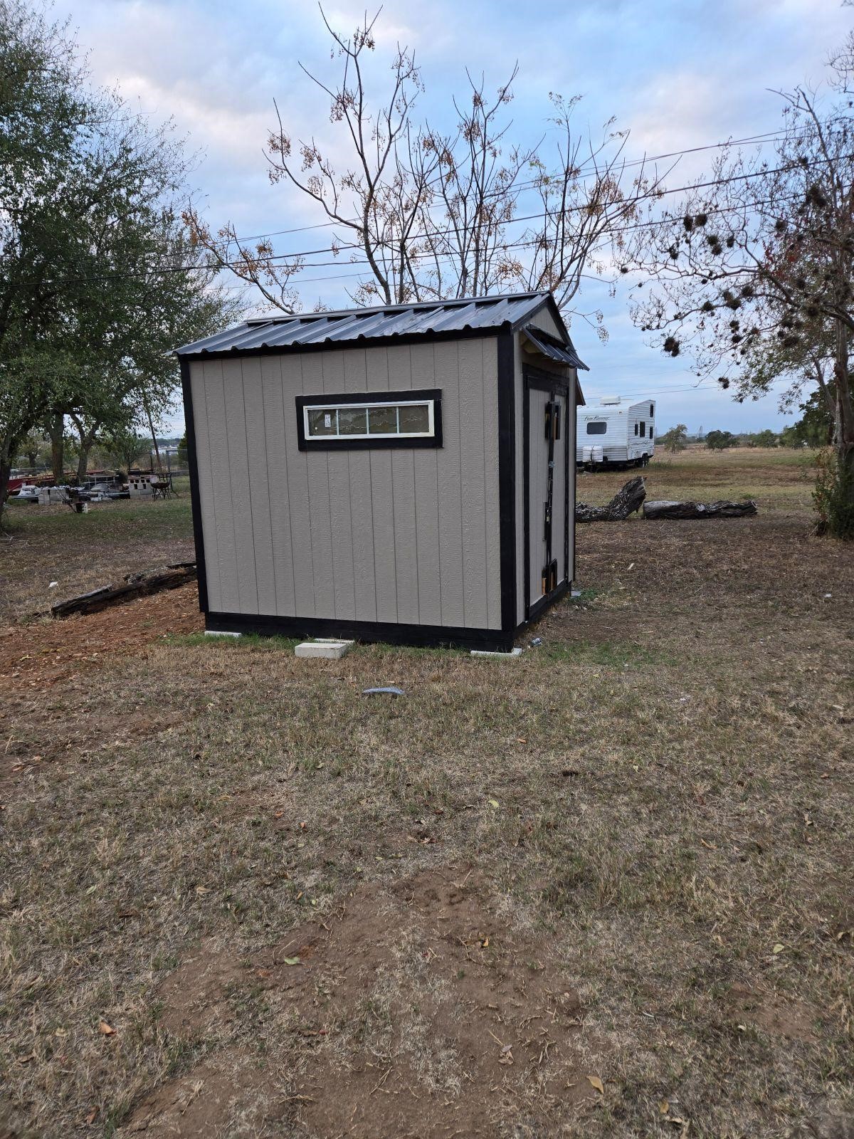 main property photo 20