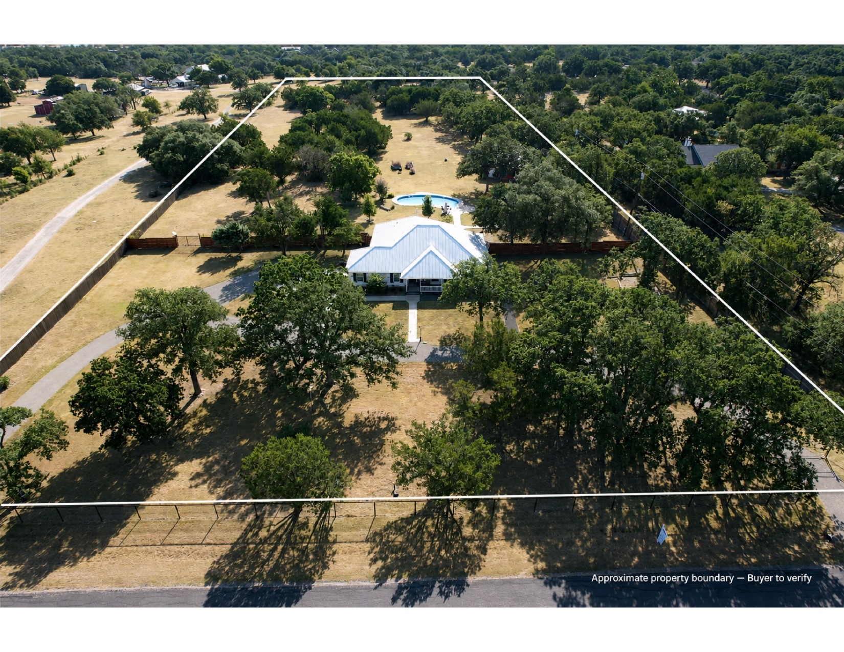 main property photo 37