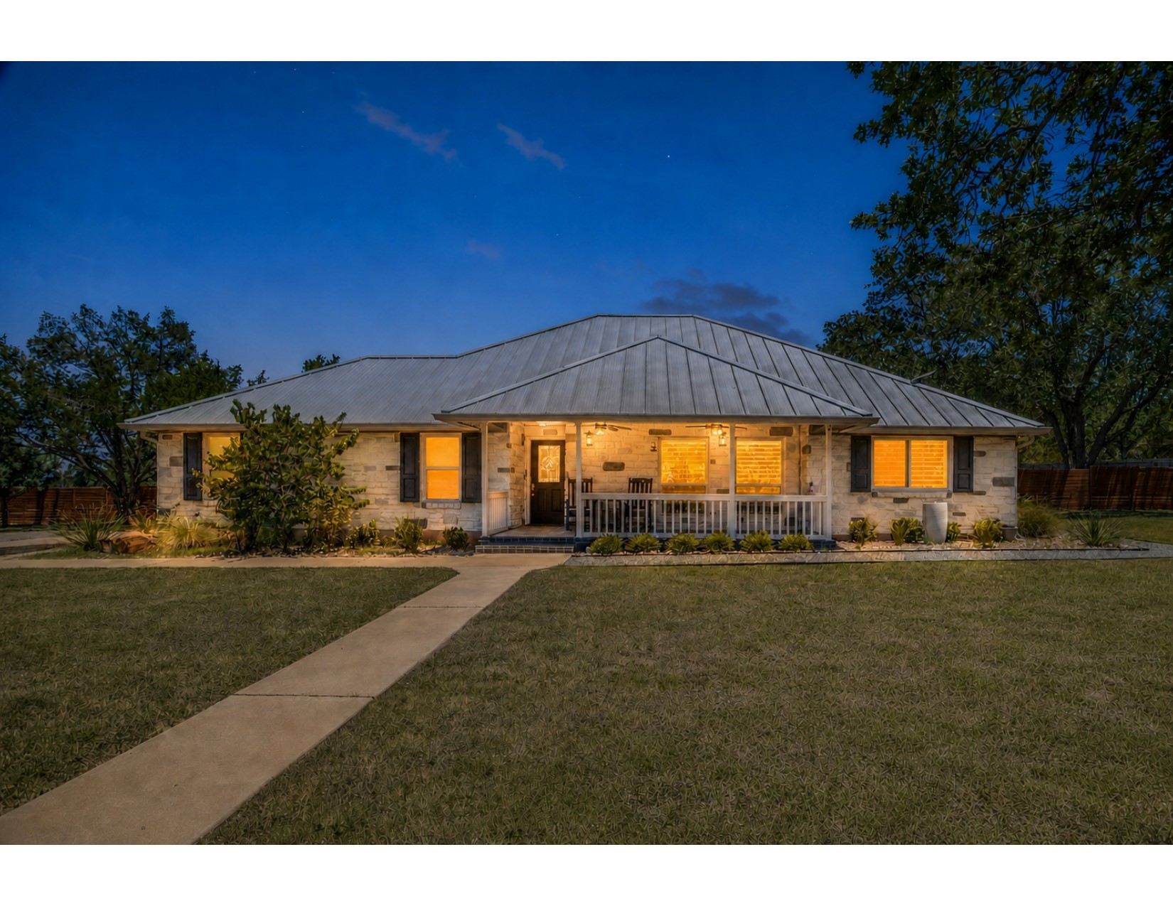 main property photo 39