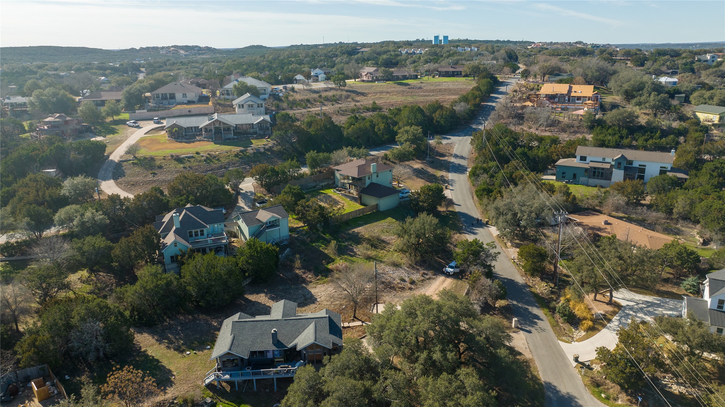 main property photo 12