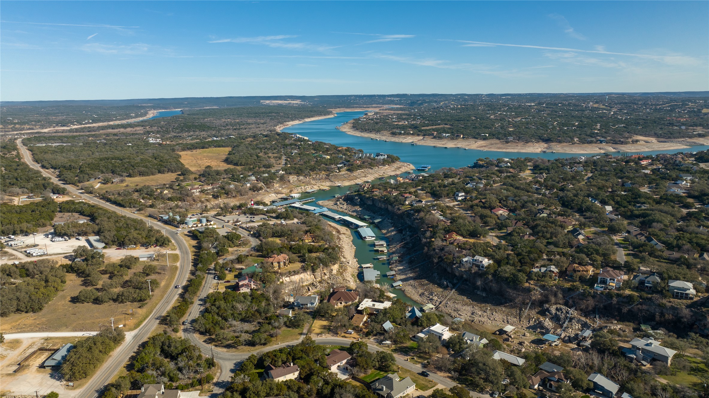 main property photo 13