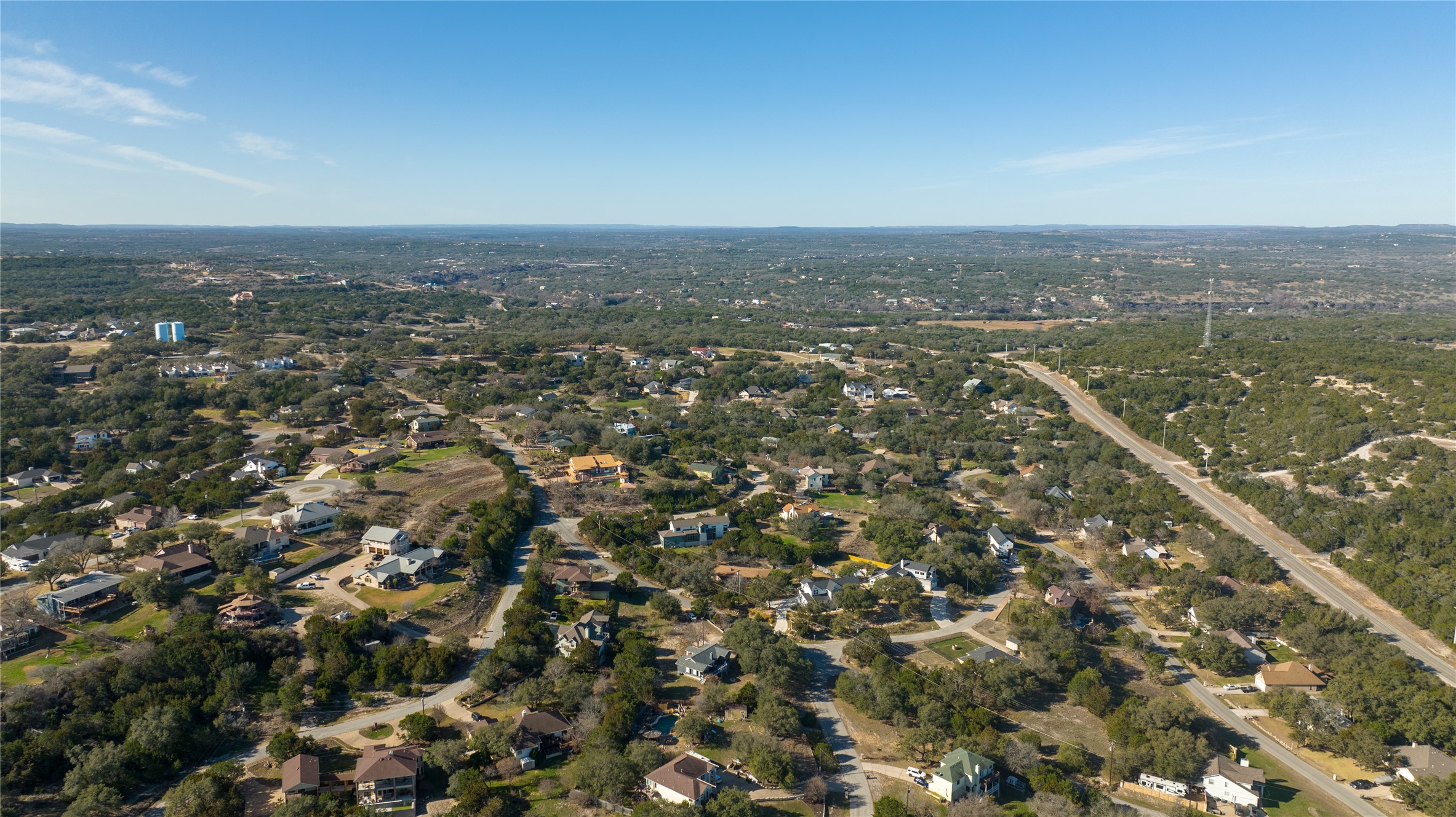 main property photo 7