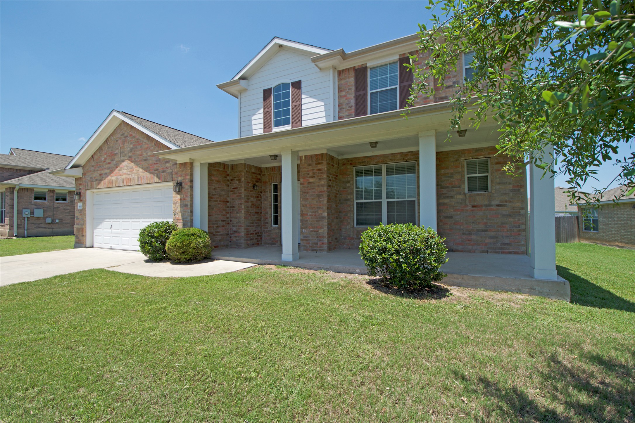 main property photo 1