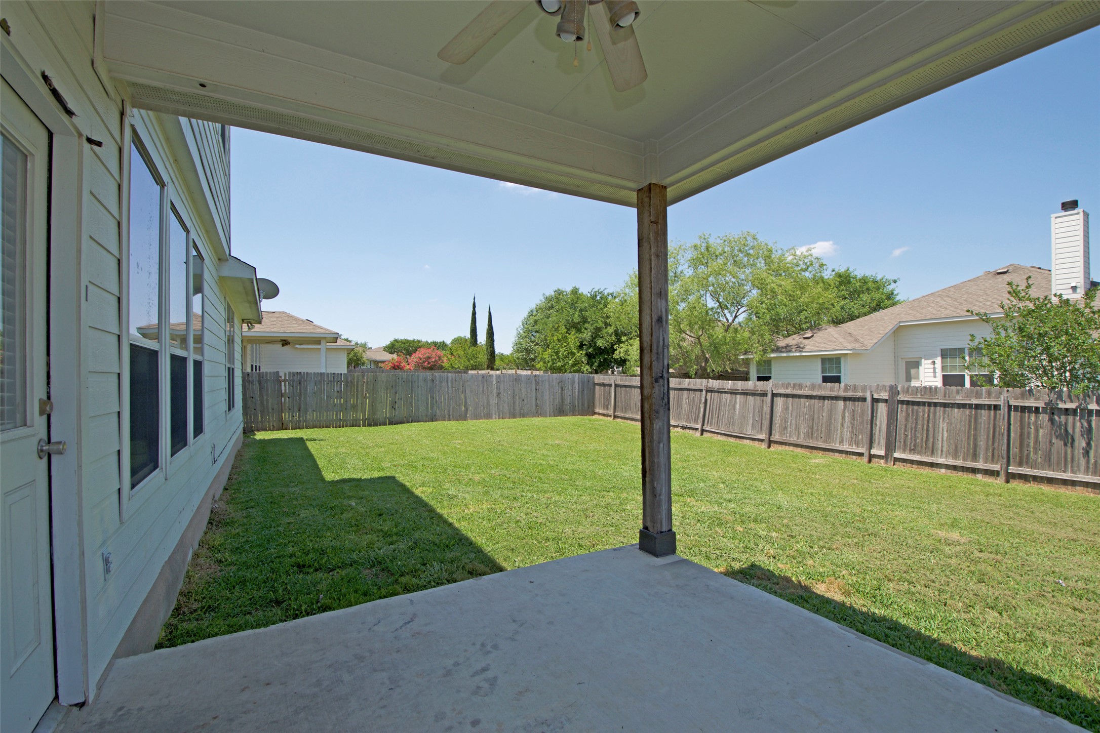 main property photo 36