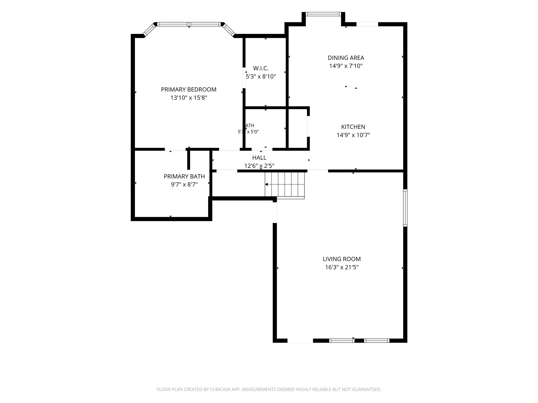main property photo 35