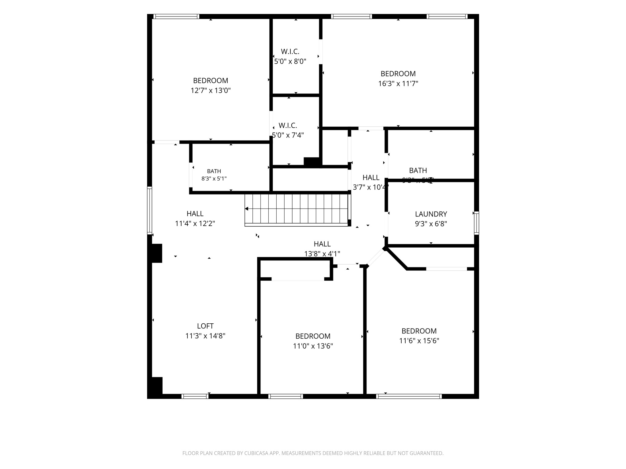 main property photo 36