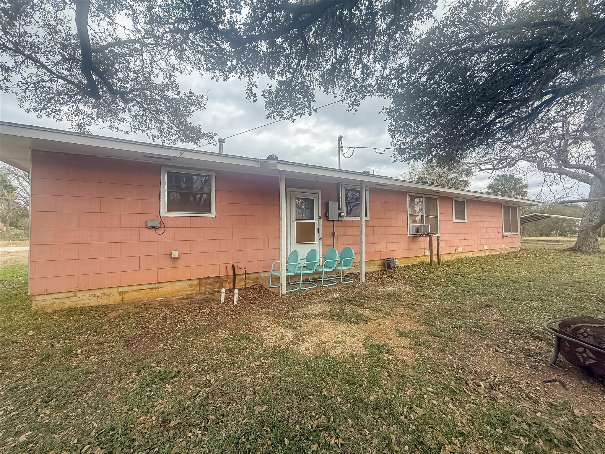 main property photo 11