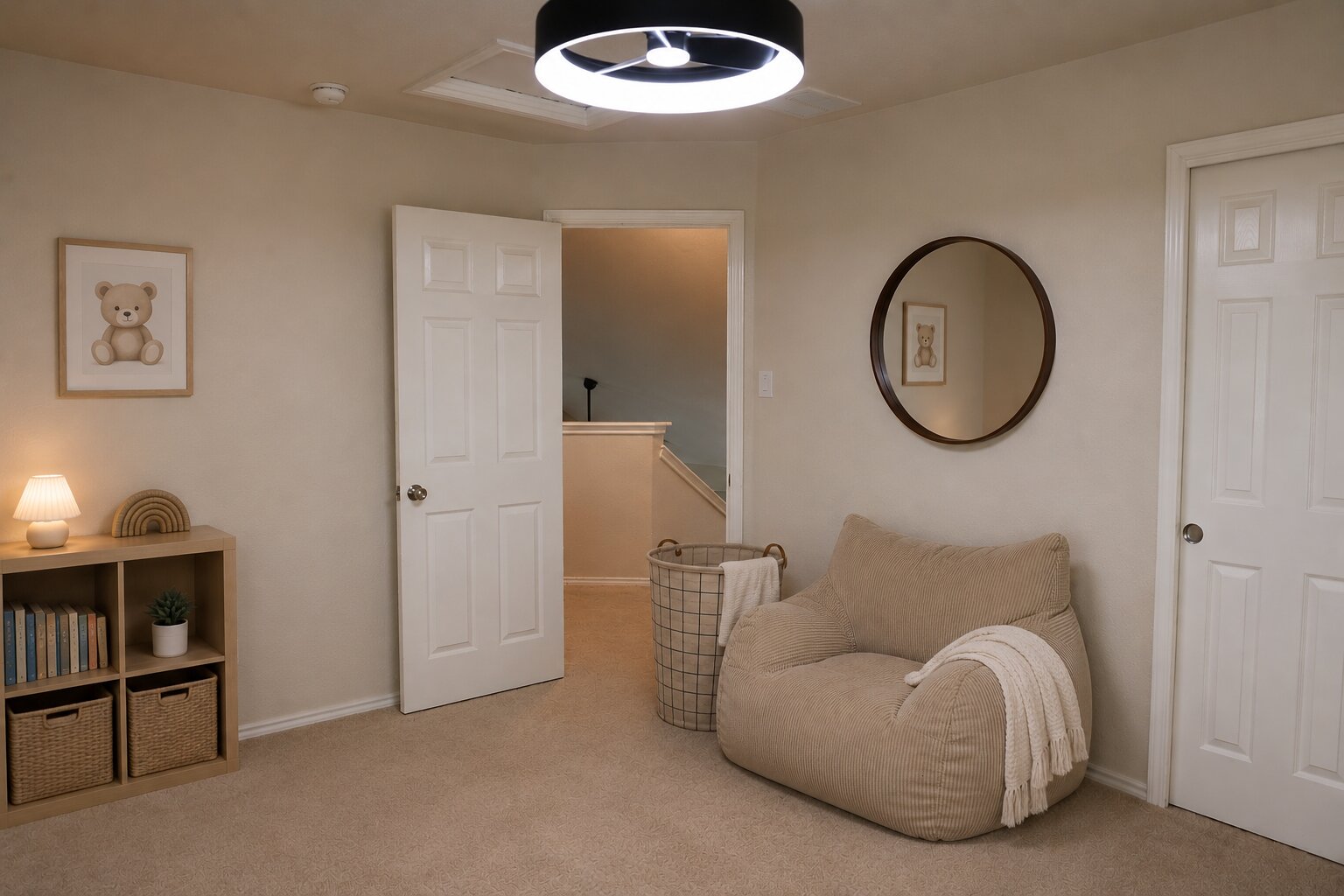 main property photo 29