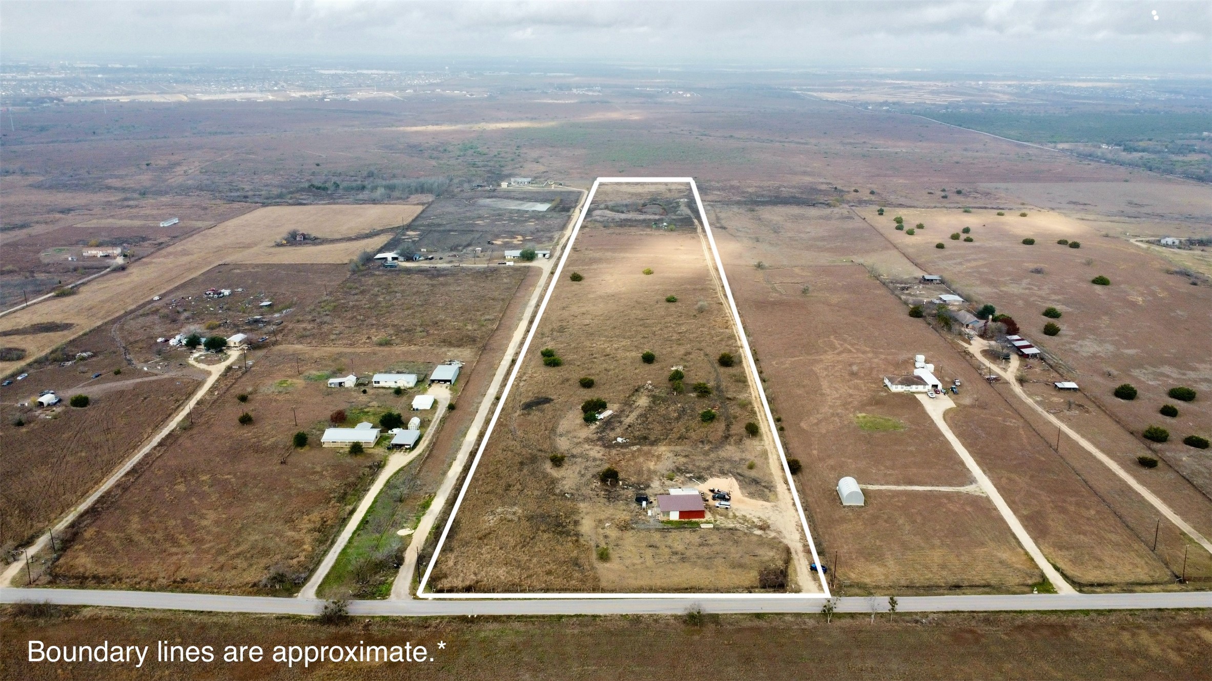 main property photo 11